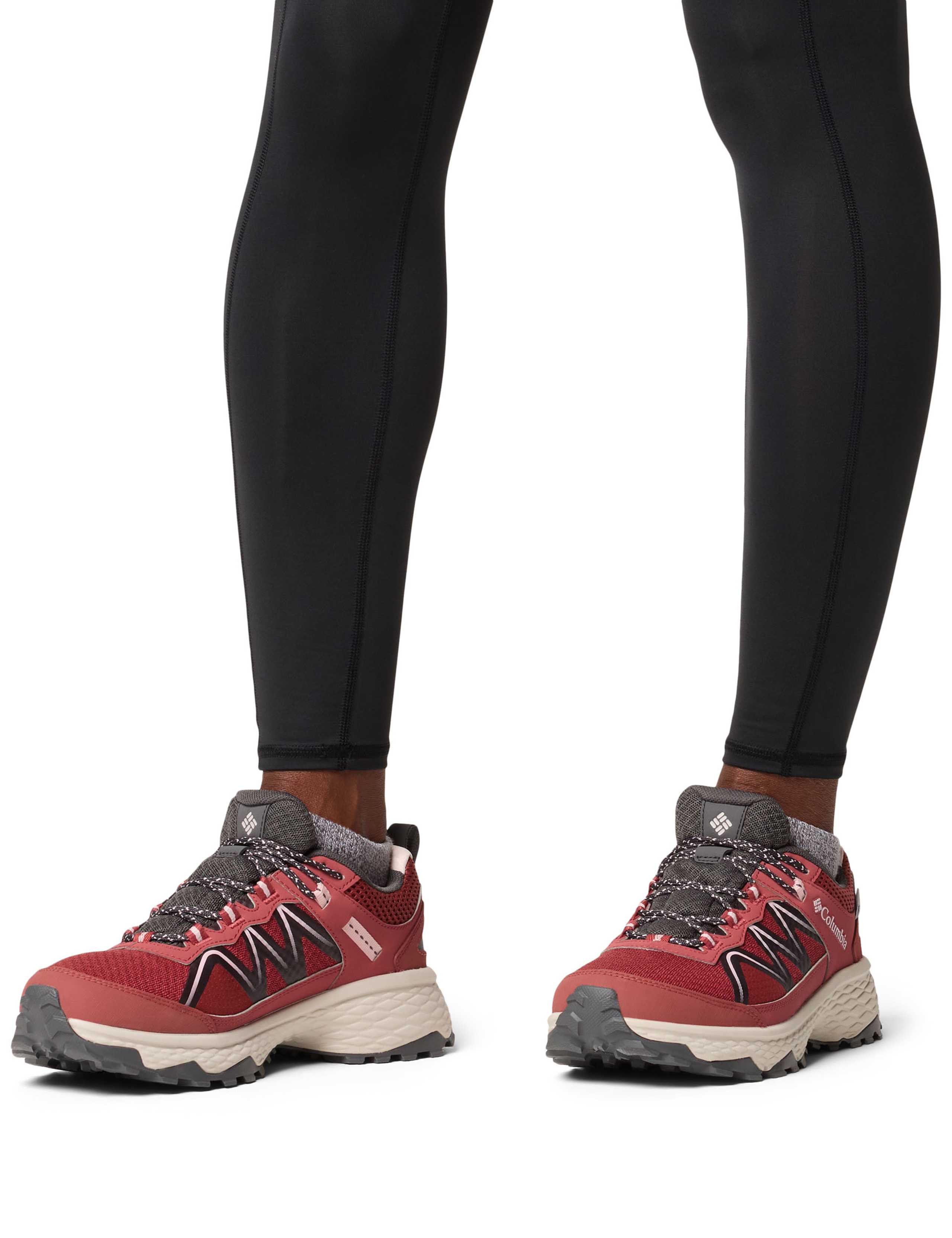 Peakfreak Rush Outdry Walking Boots 5 of 8