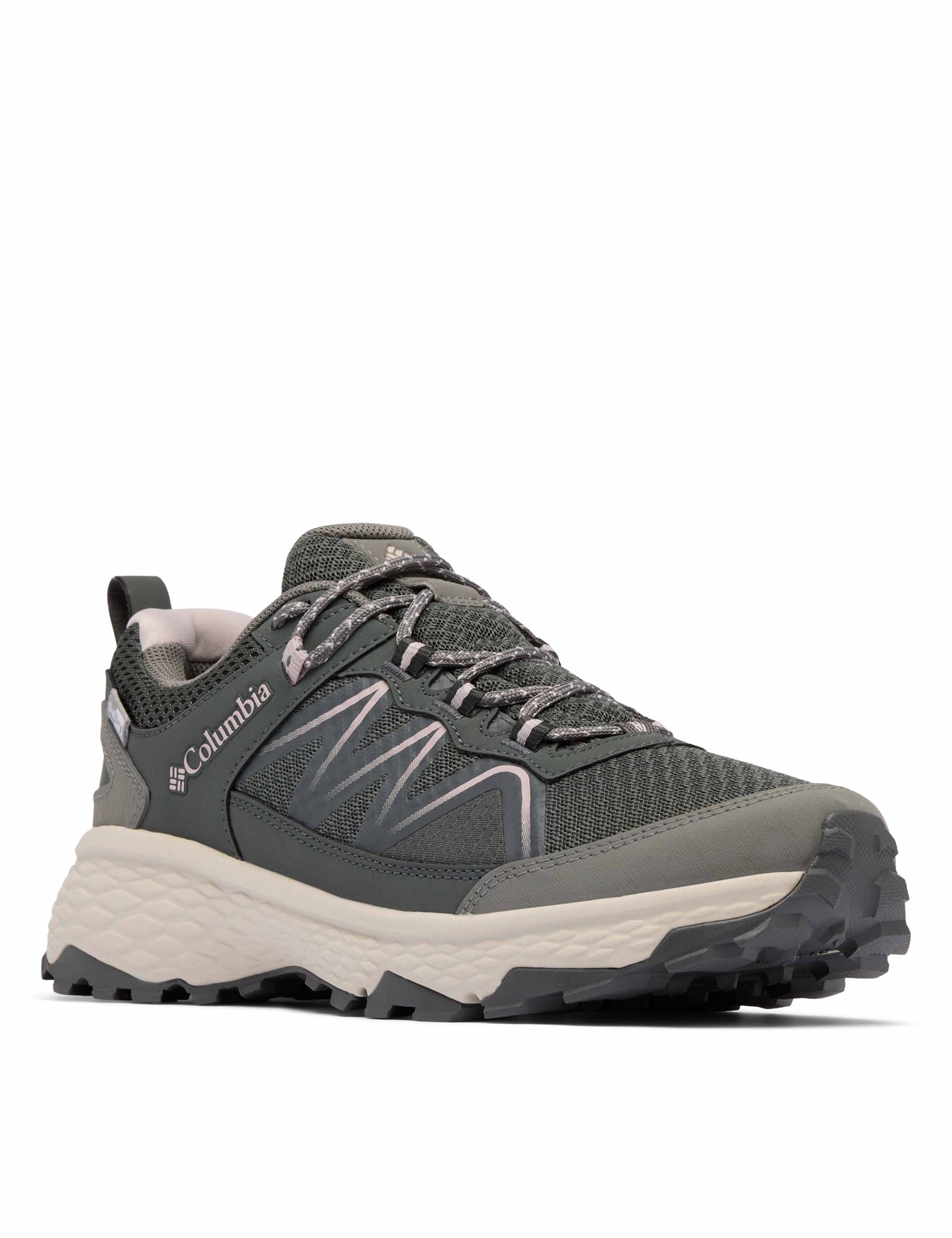 Peakfreak Rush Outdry Walking Boots 3 of 8