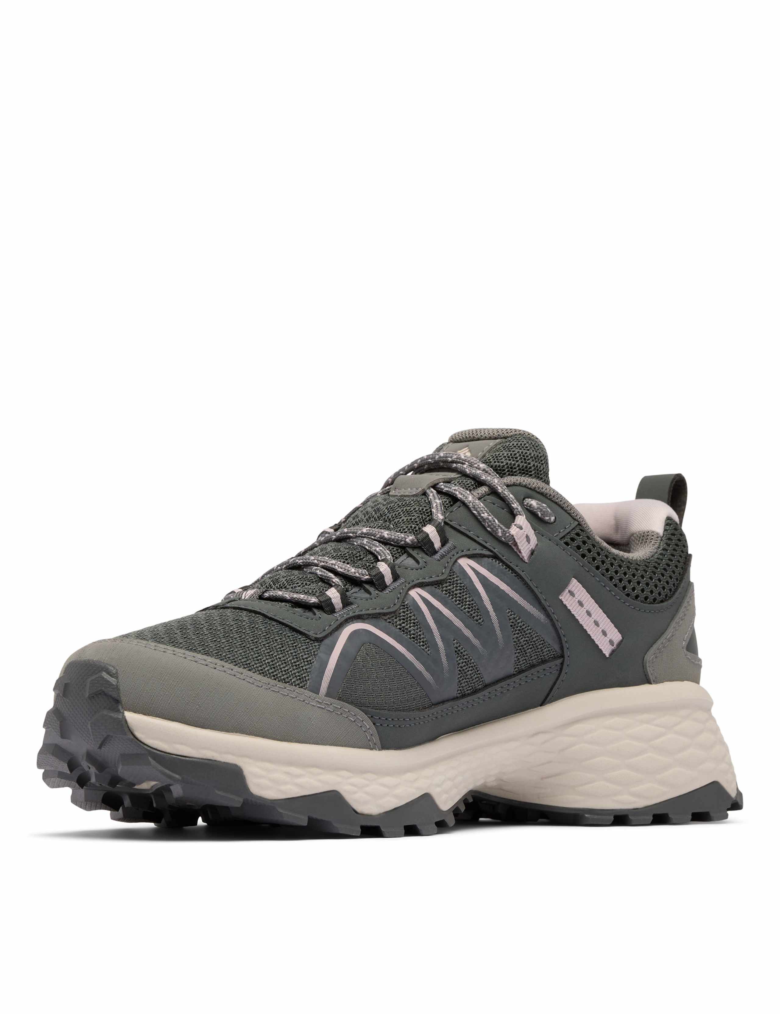 Peakfreak Rush Outdry Walking Boots 4 of 8