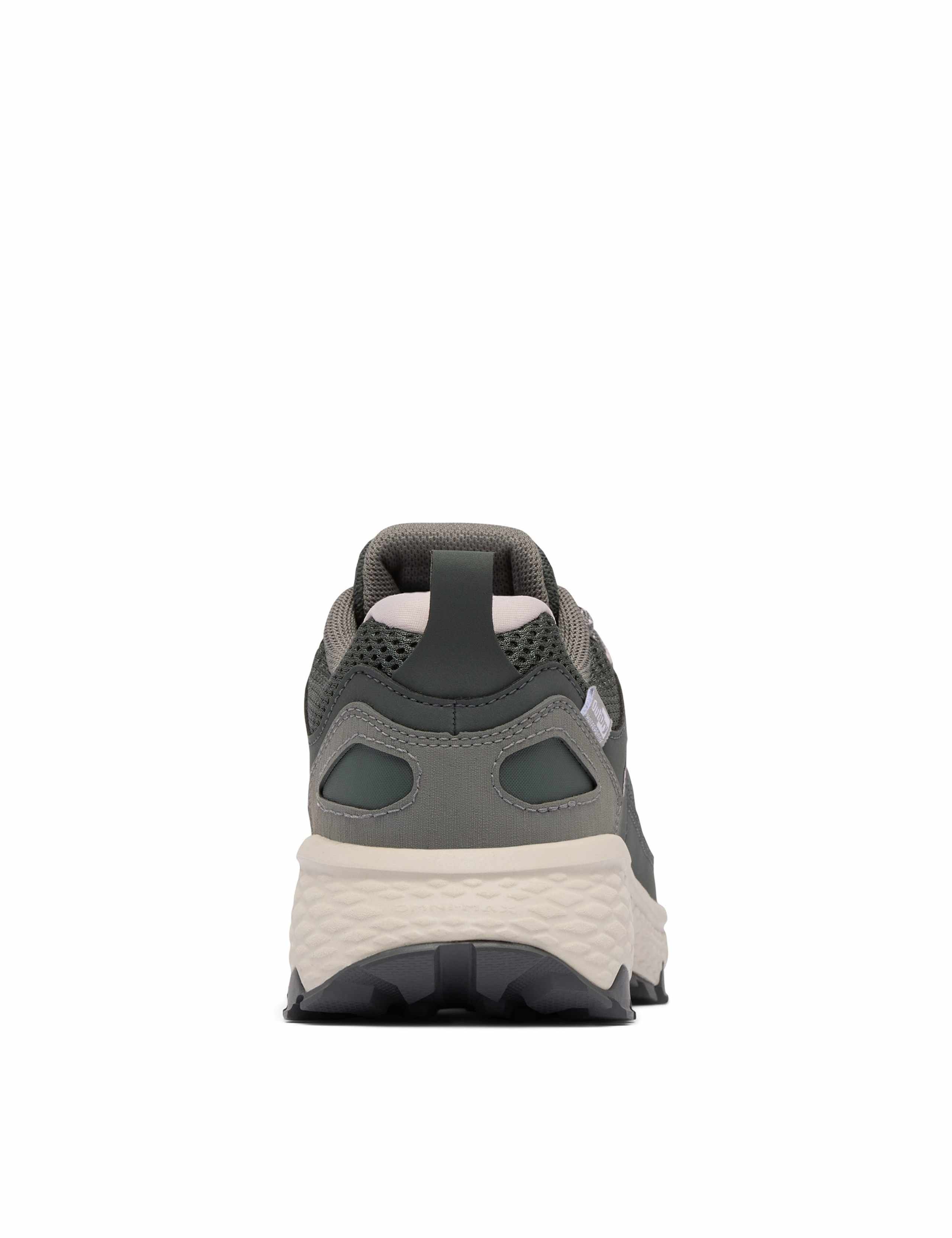 Peakfreak Rush Outdry Walking Boots 6 of 8