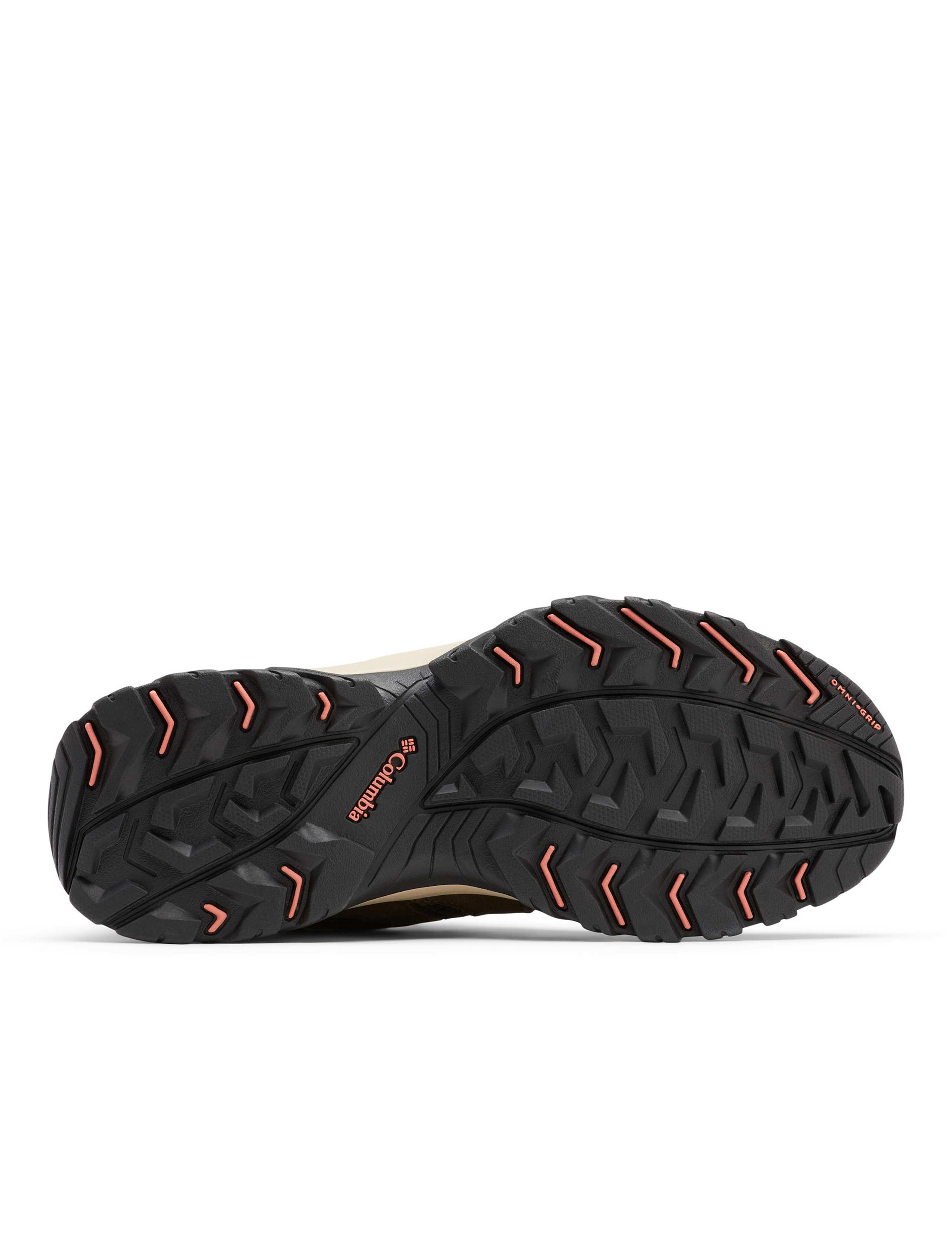 Redmond III Mid Waterproof Walking Boots 7 of 7