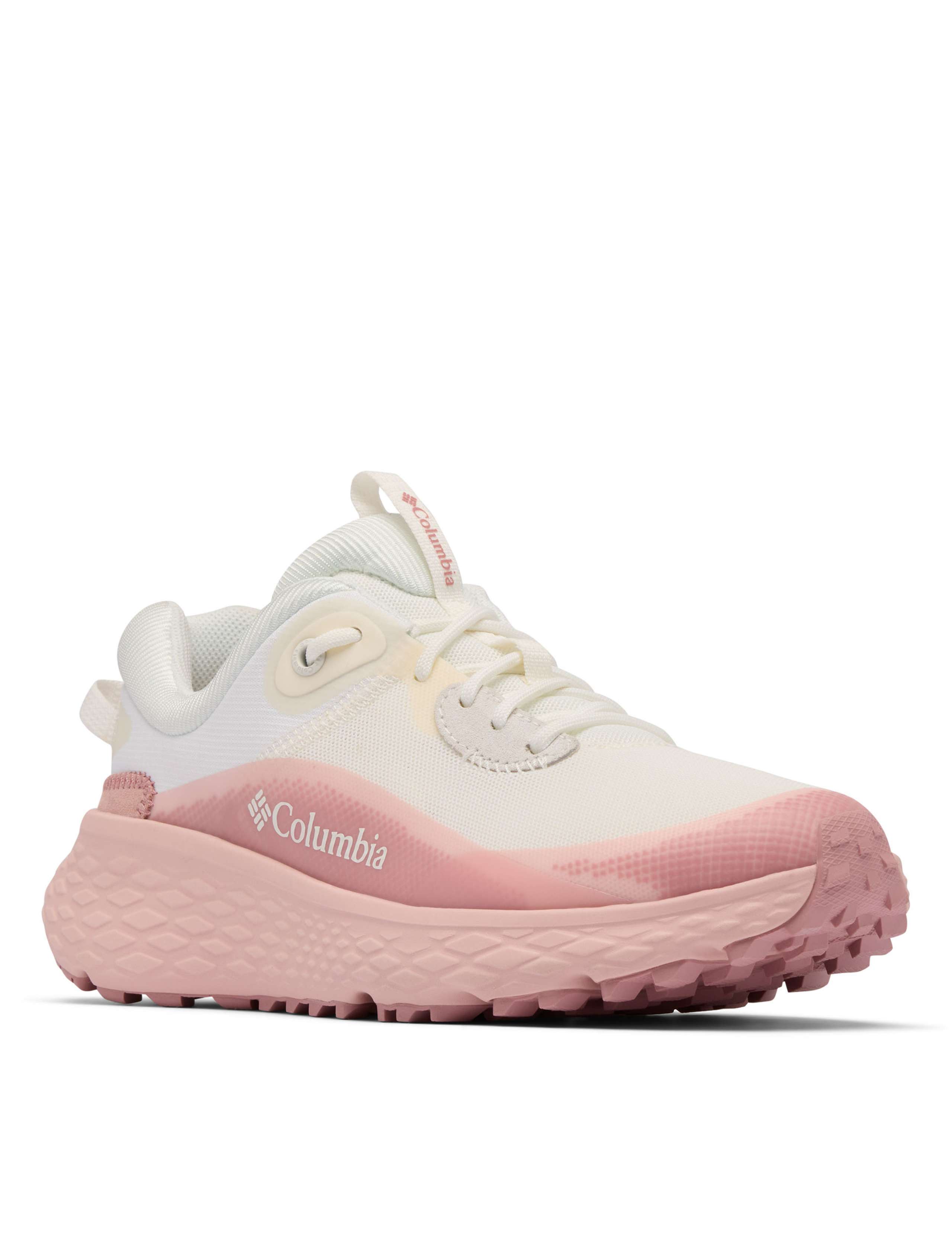 Terrastride CRZ Trainers 2 of 8