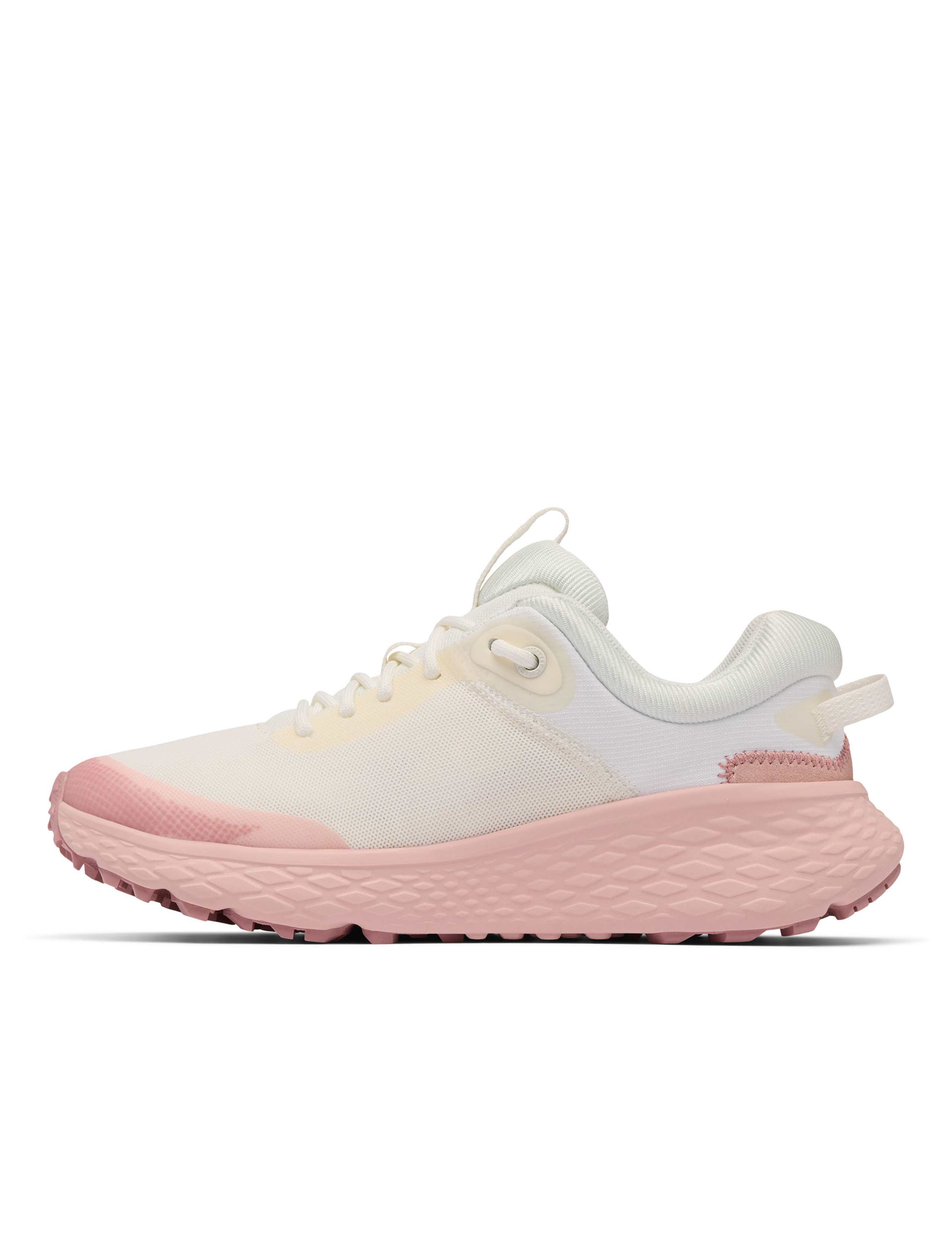 Terrastride CRZ Trainers 3 of 8