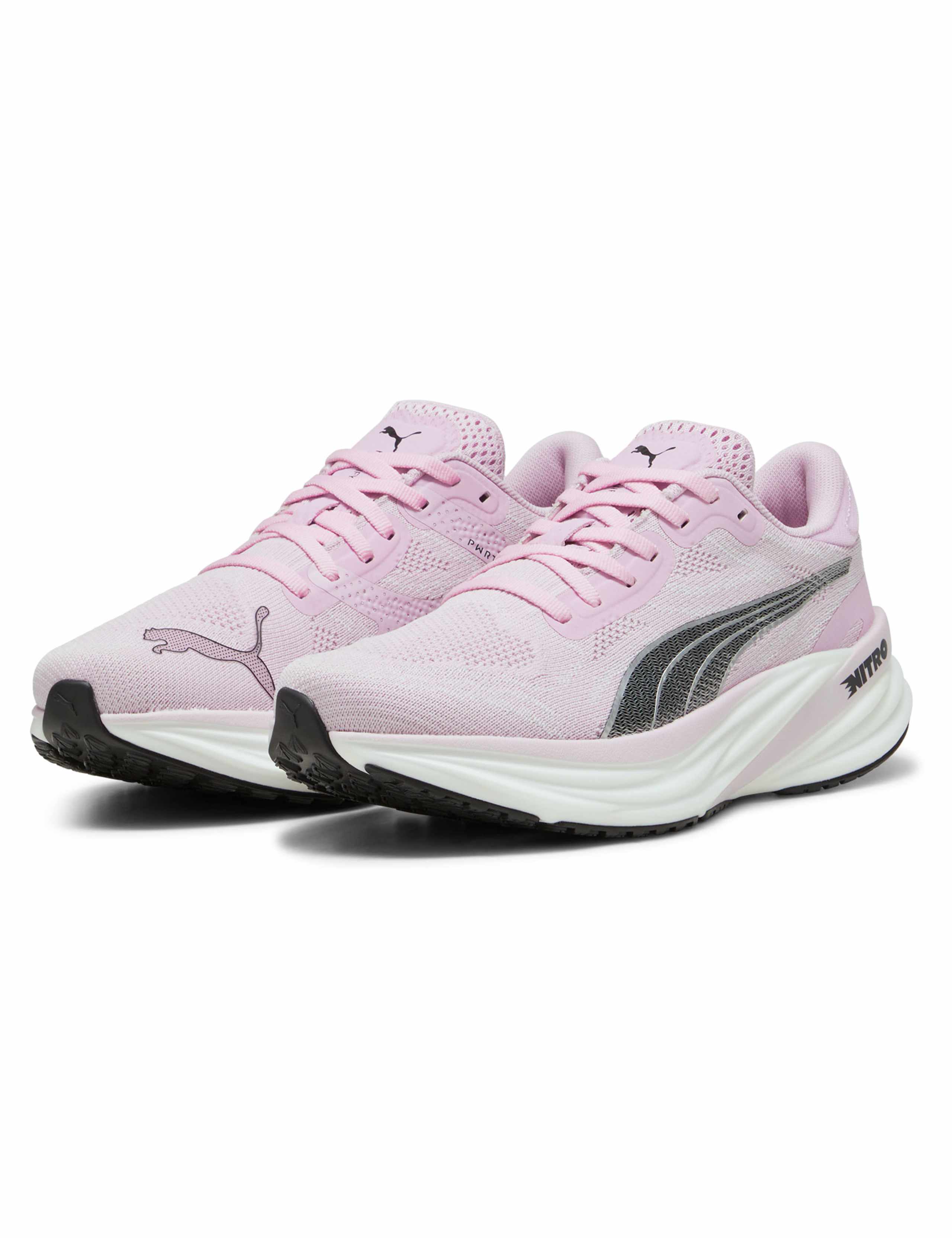 Magnify NITRO 2 Trainers 4 of 7