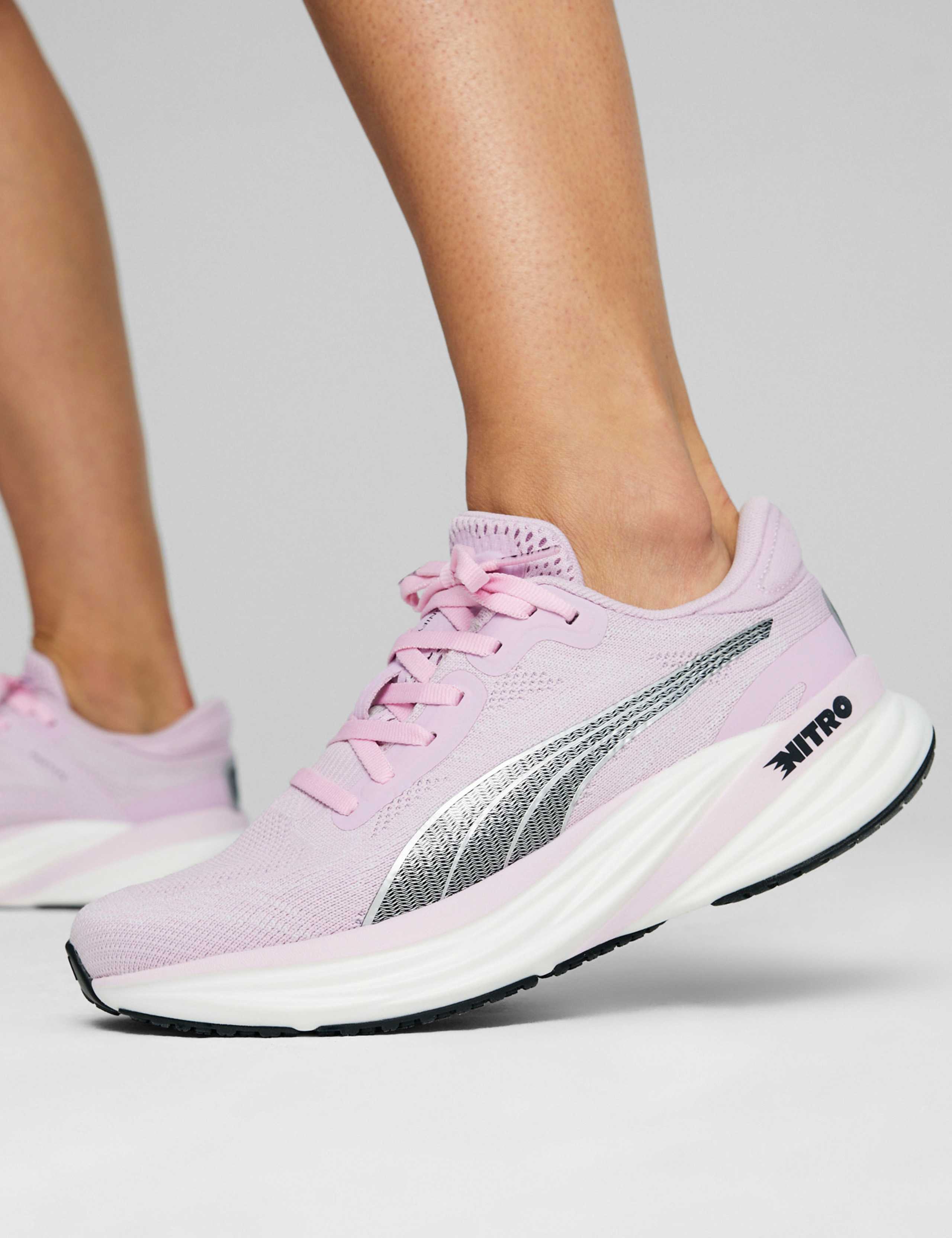 Magnify NITRO 2 Trainers 7 of 7