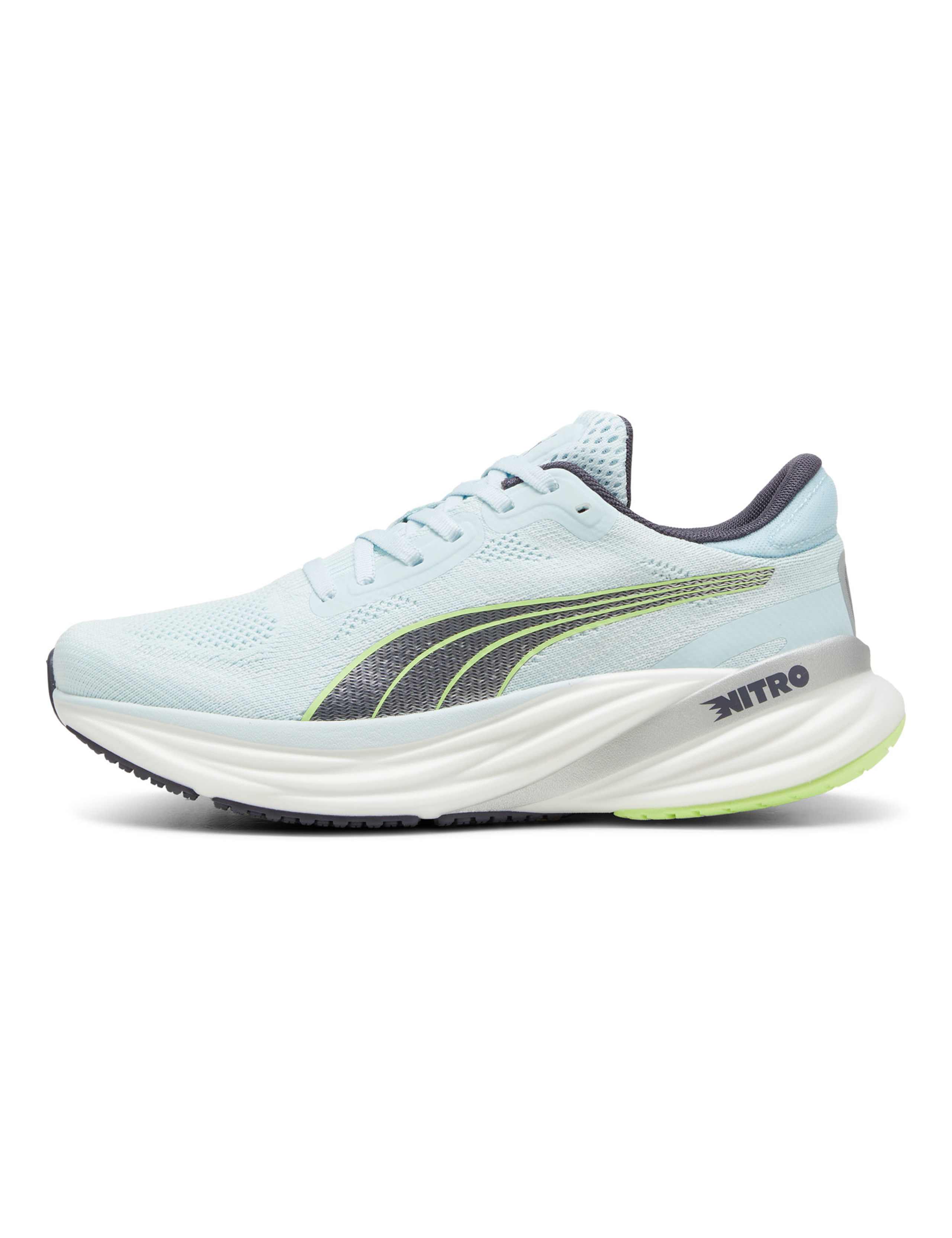Magnify NITRO 2 Trainers 5 of 8