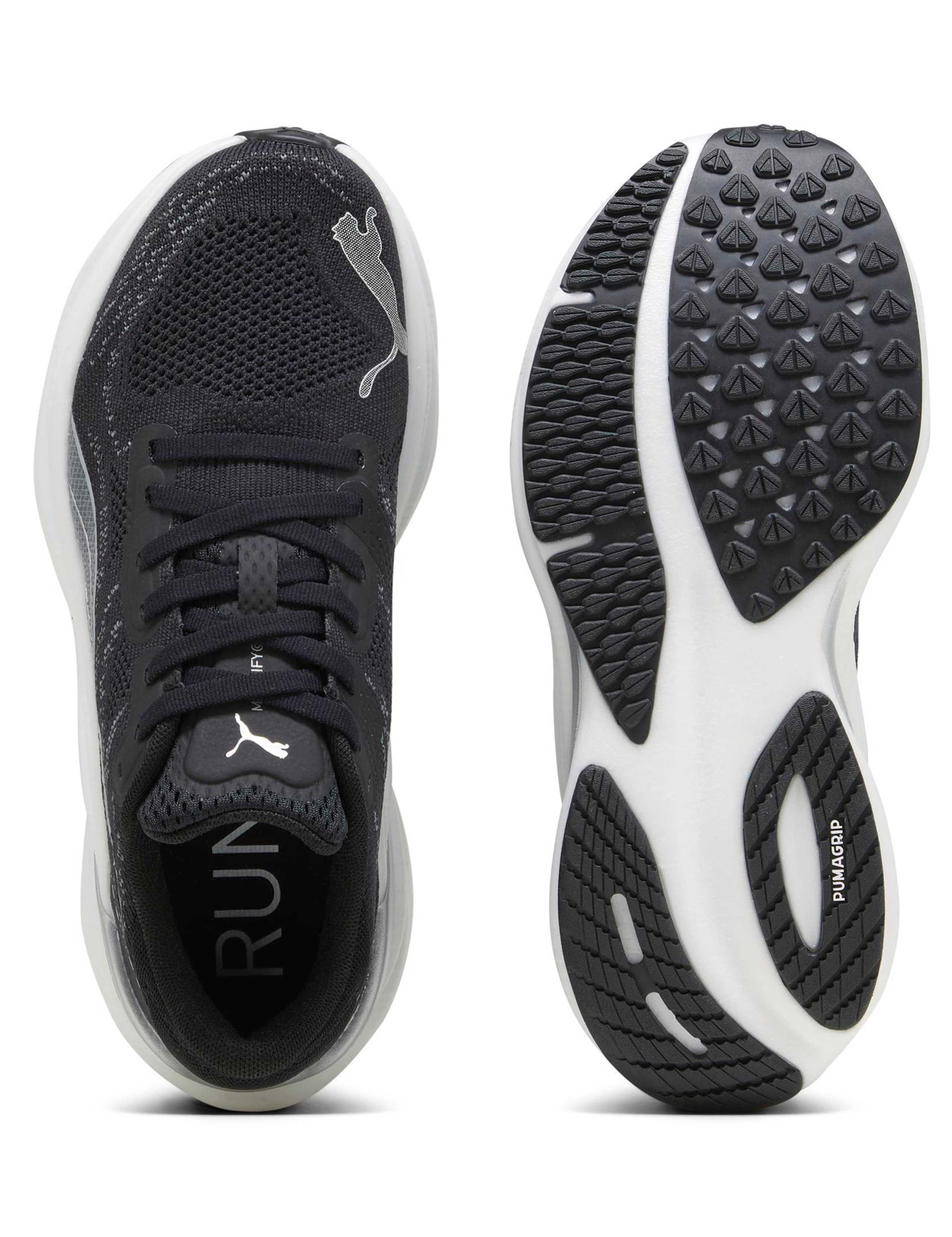 Magnify NITRO 2 Trainers 2 of 6