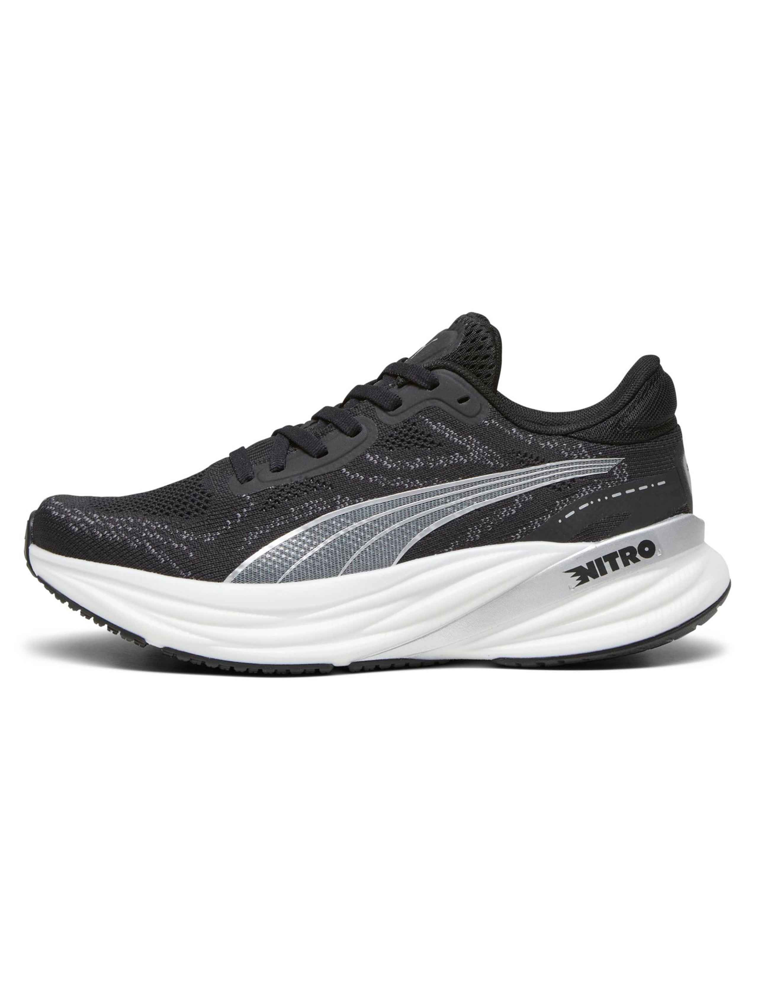 Magnify NITRO 2 Trainers 5 of 6