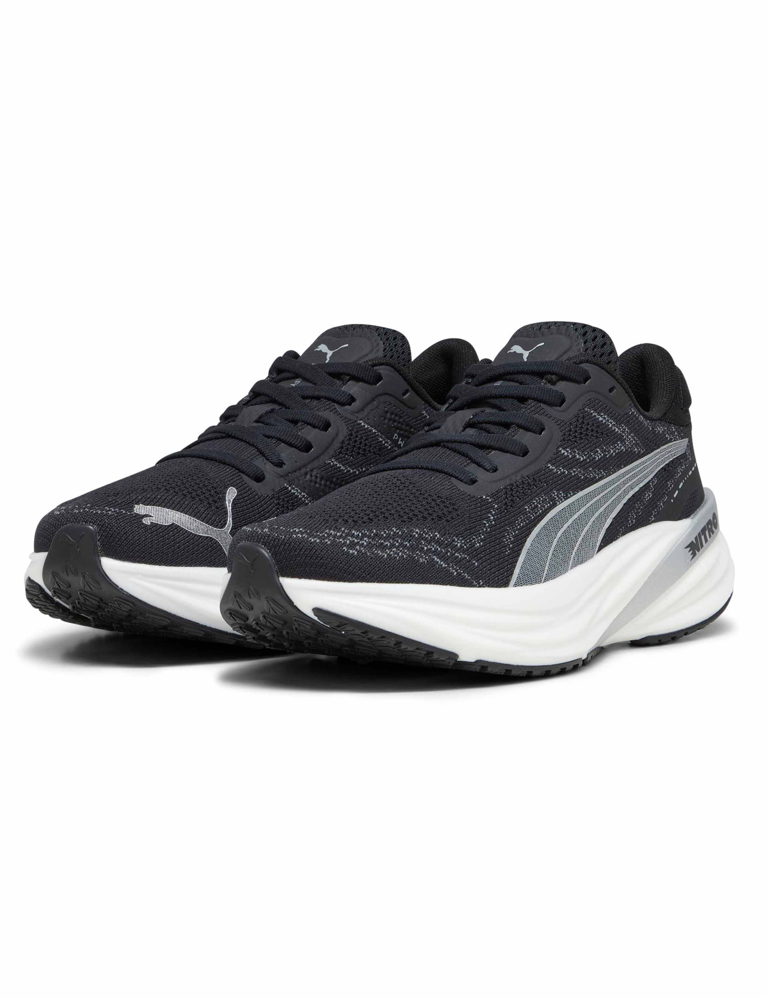 Magnify NITRO 2 Trainers 6 of 6