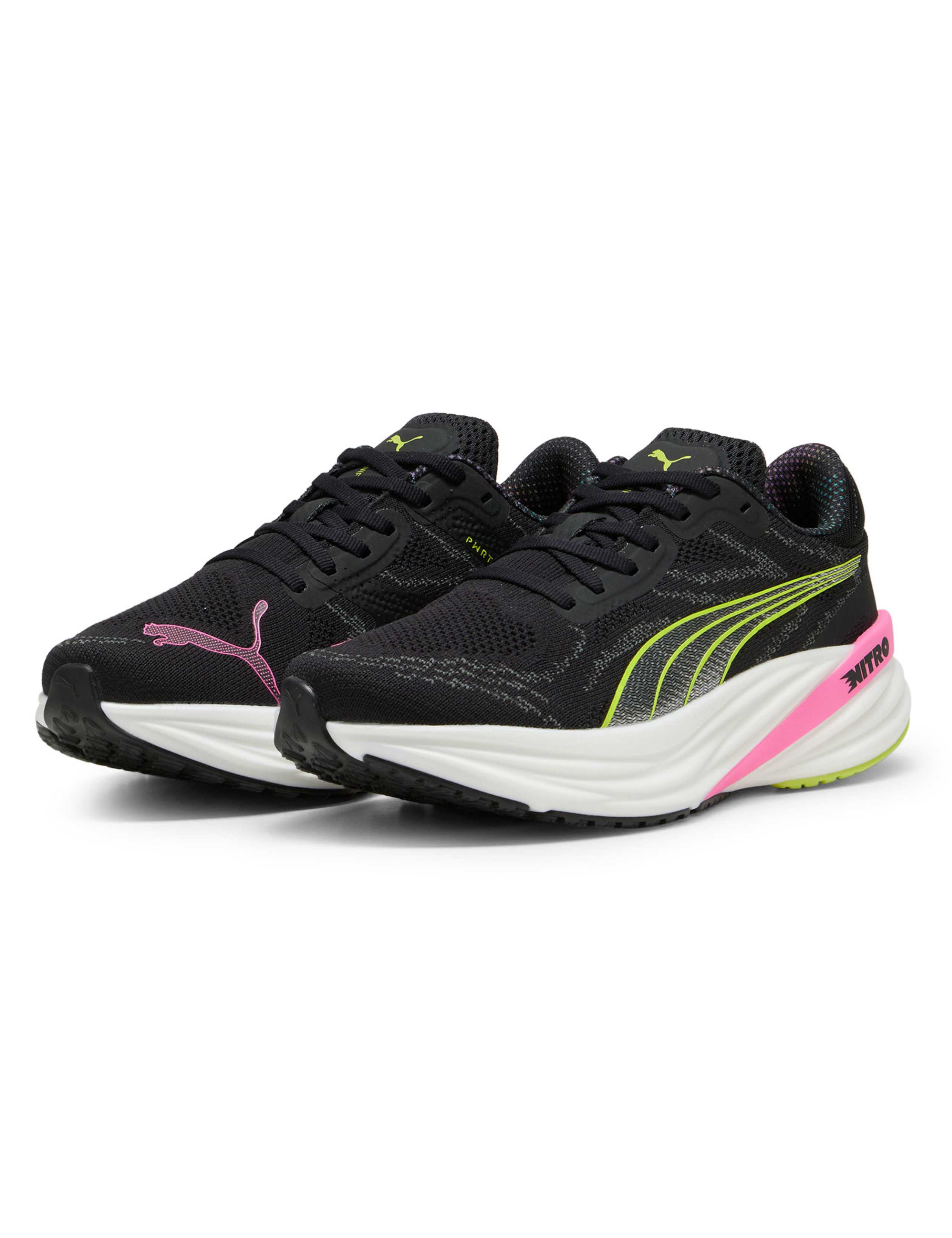 Magnify NITRO 2 Trainers 4 of 7