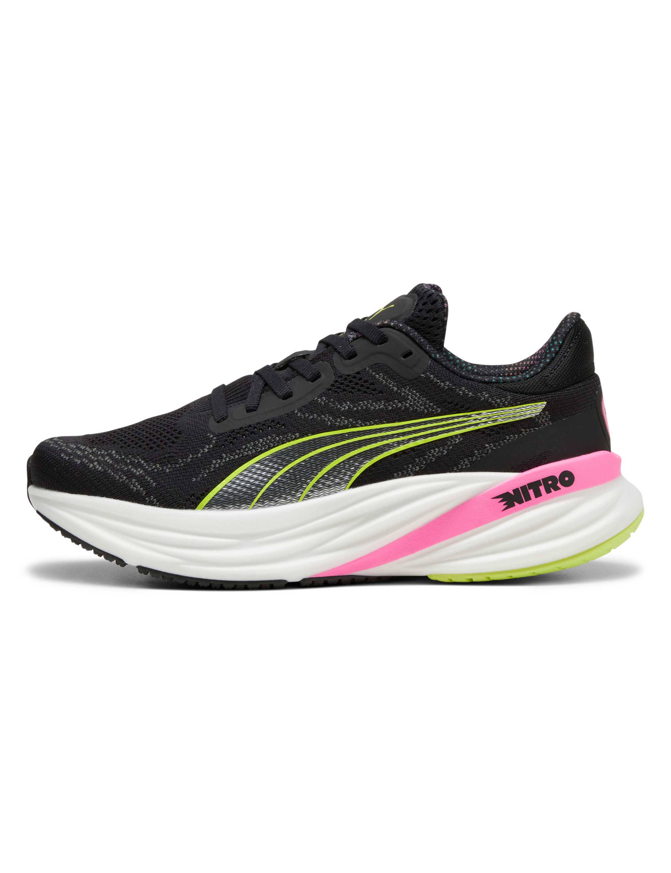 Magnify NITRO 2 Trainers 6 of 7