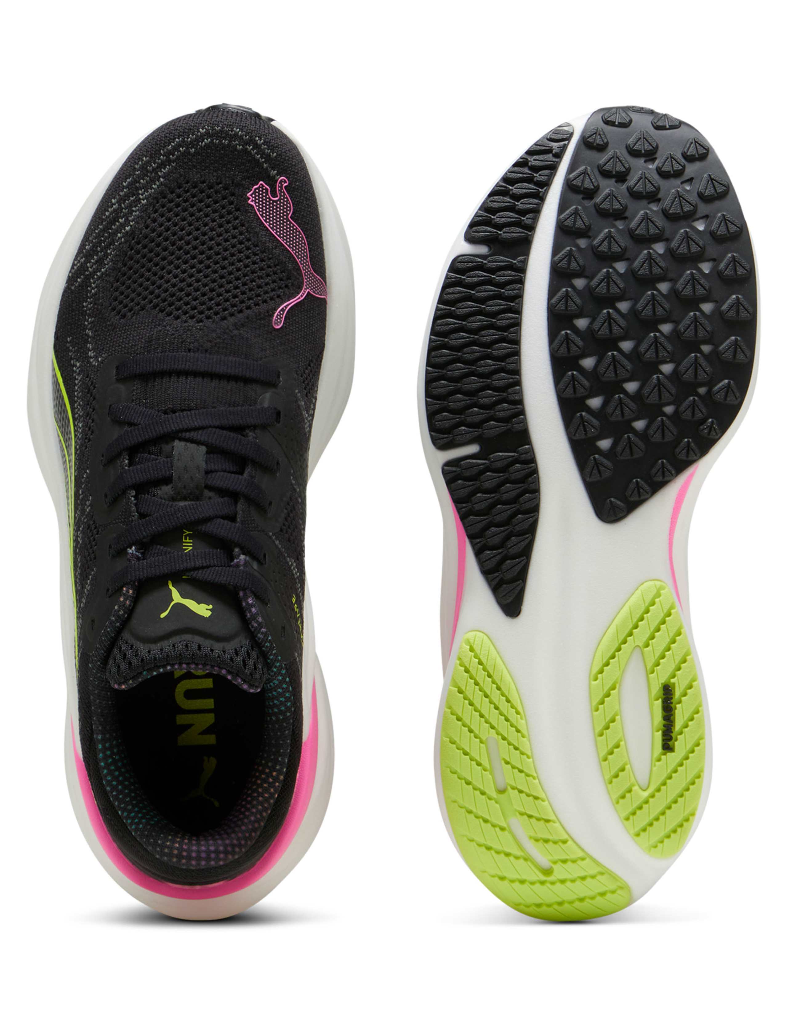 Magnify NITRO 2 Trainers 7 of 7