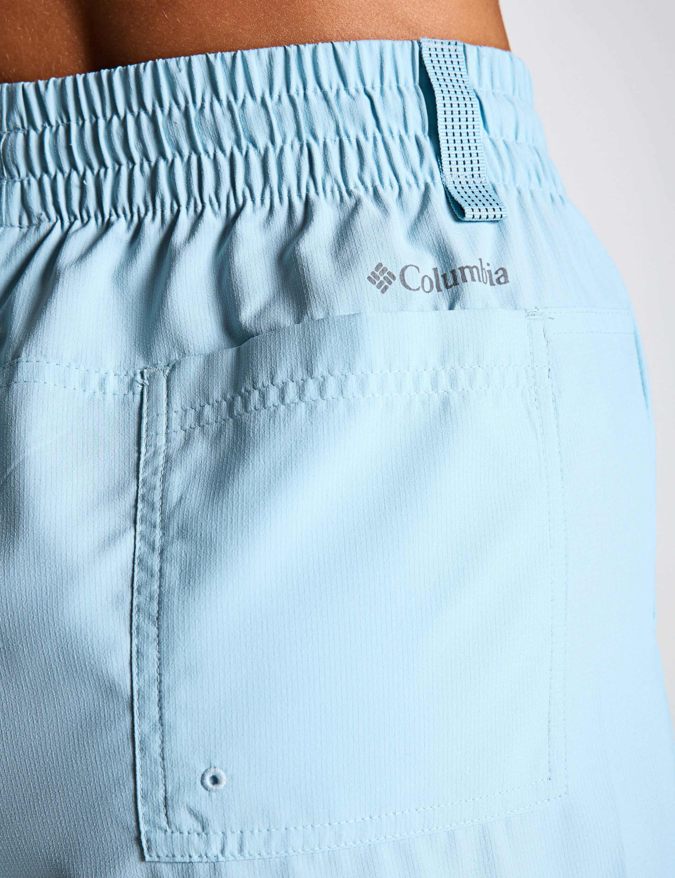 Bluevista Hill Shorts 3 of 5