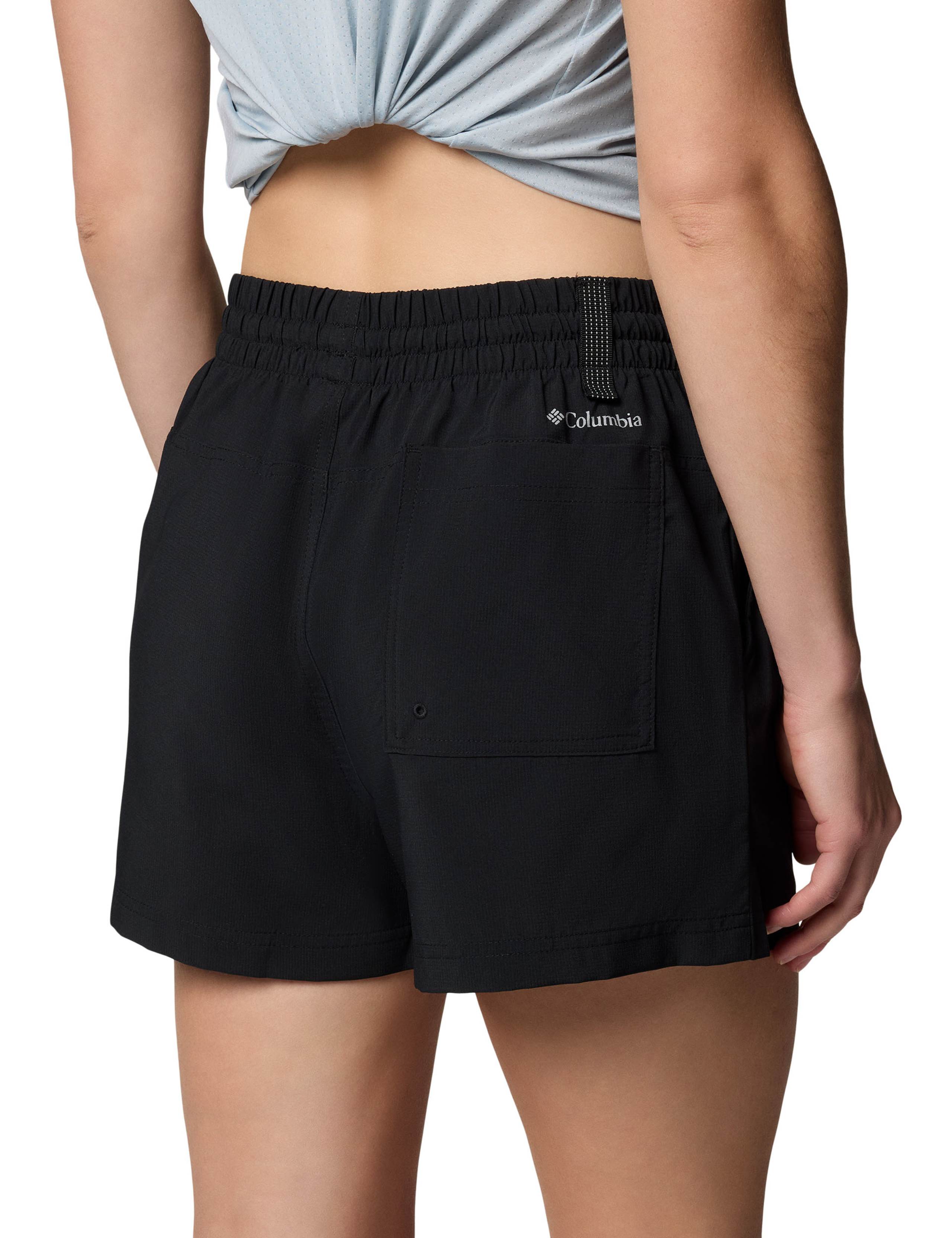 Bluevista Hill Shorts 4 of 6
