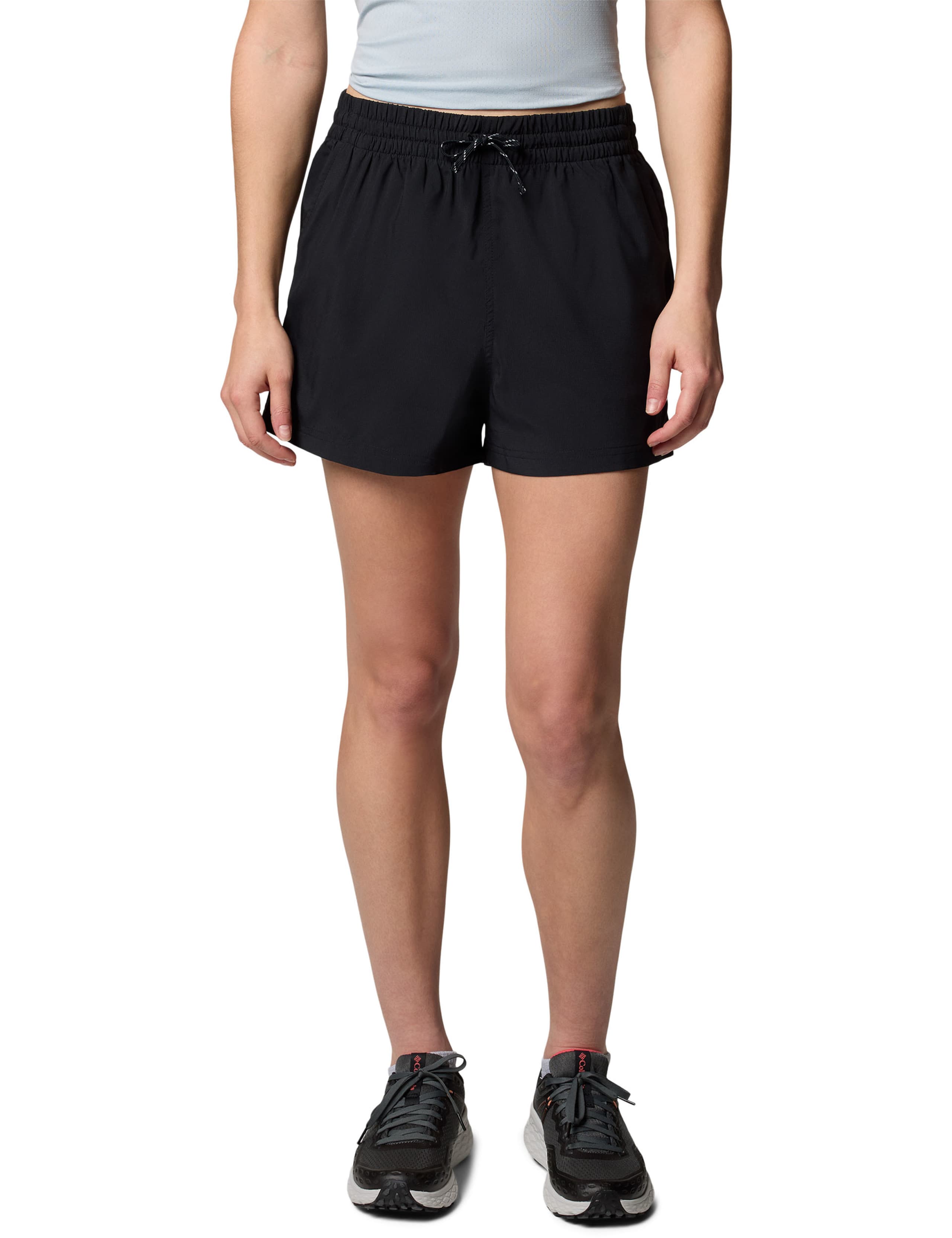 Bluevista Hill Shorts 5 of 6
