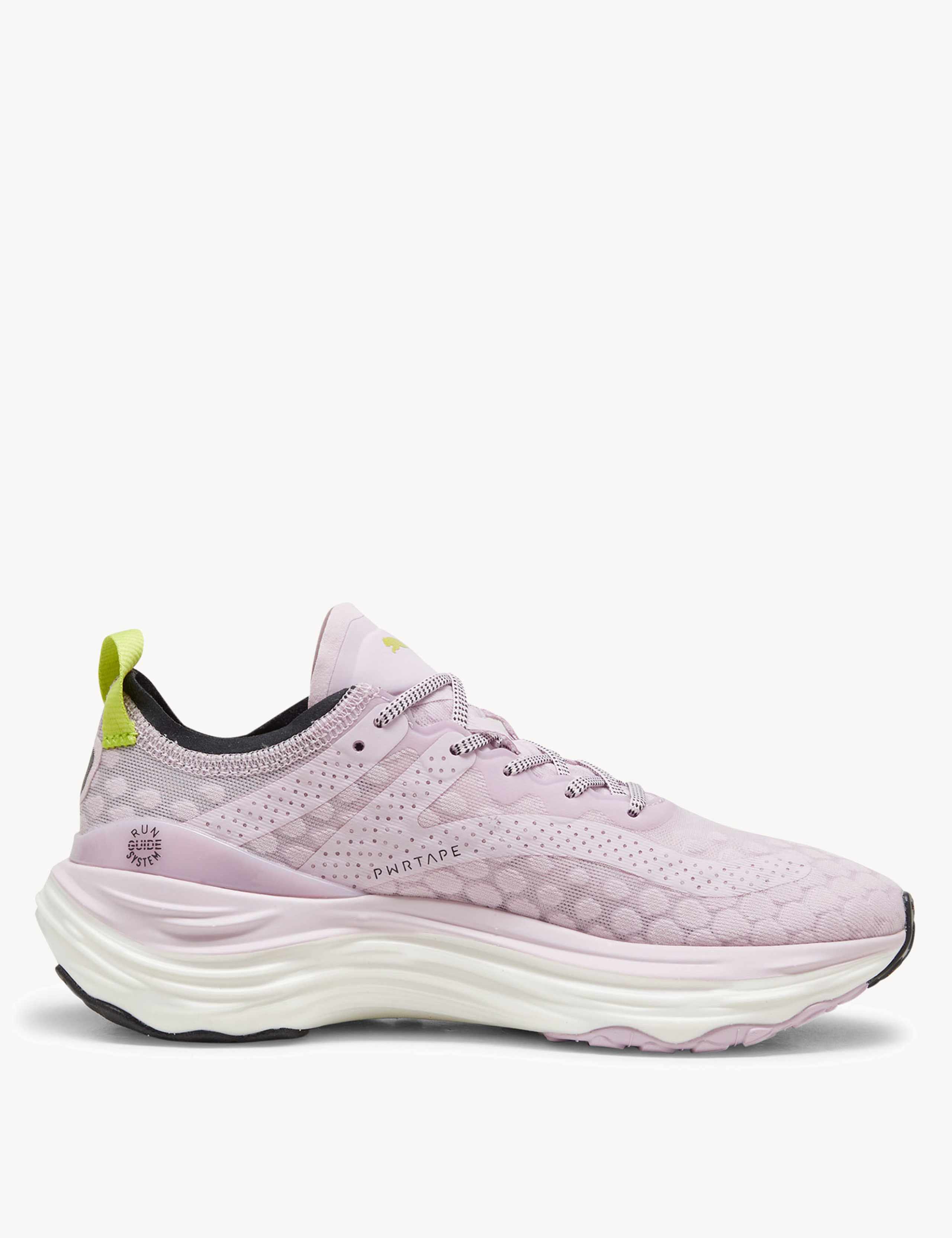 ForeverRun NITRO Trainers 1 of 7