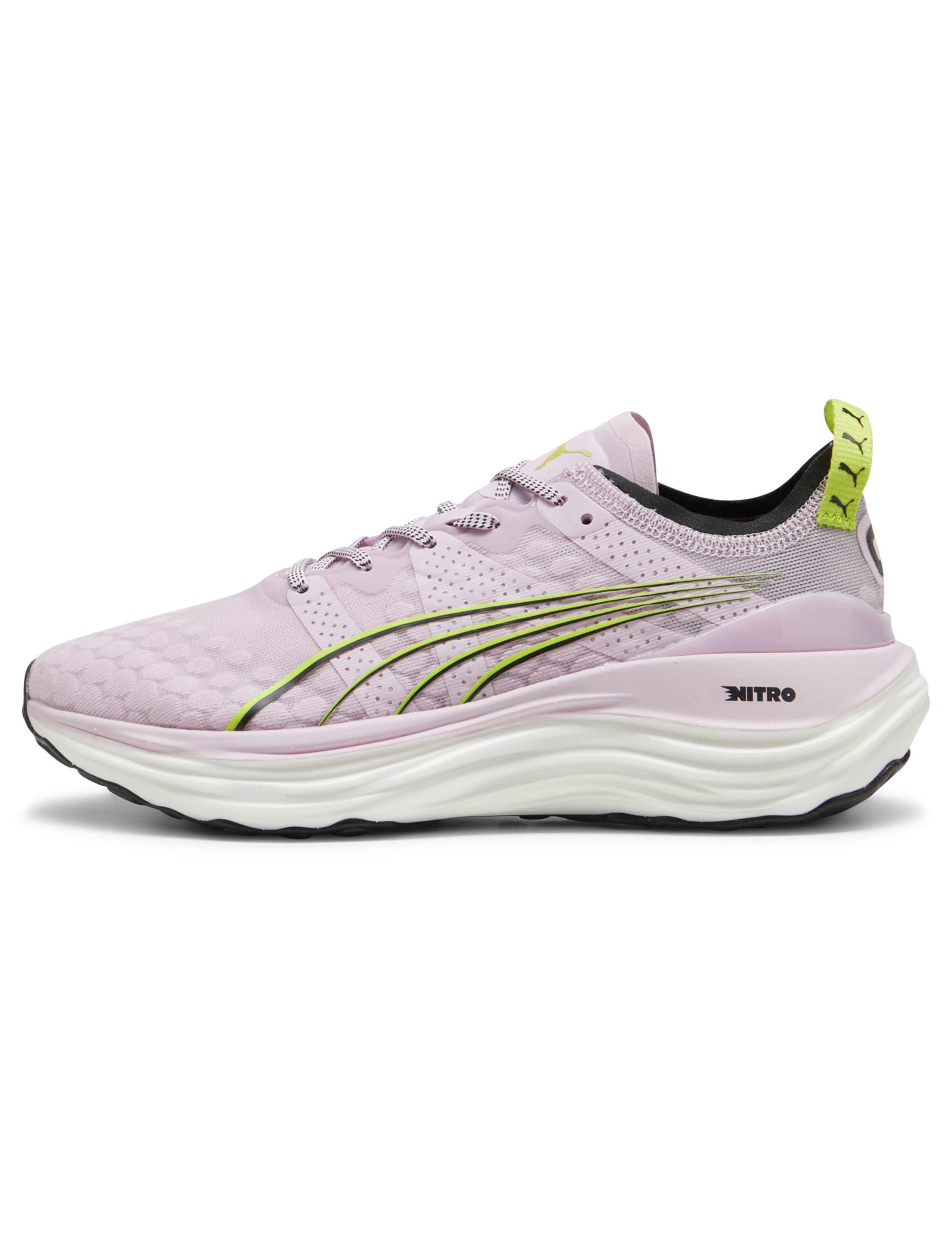 ForeverRun NITRO Trainers 7 of 7