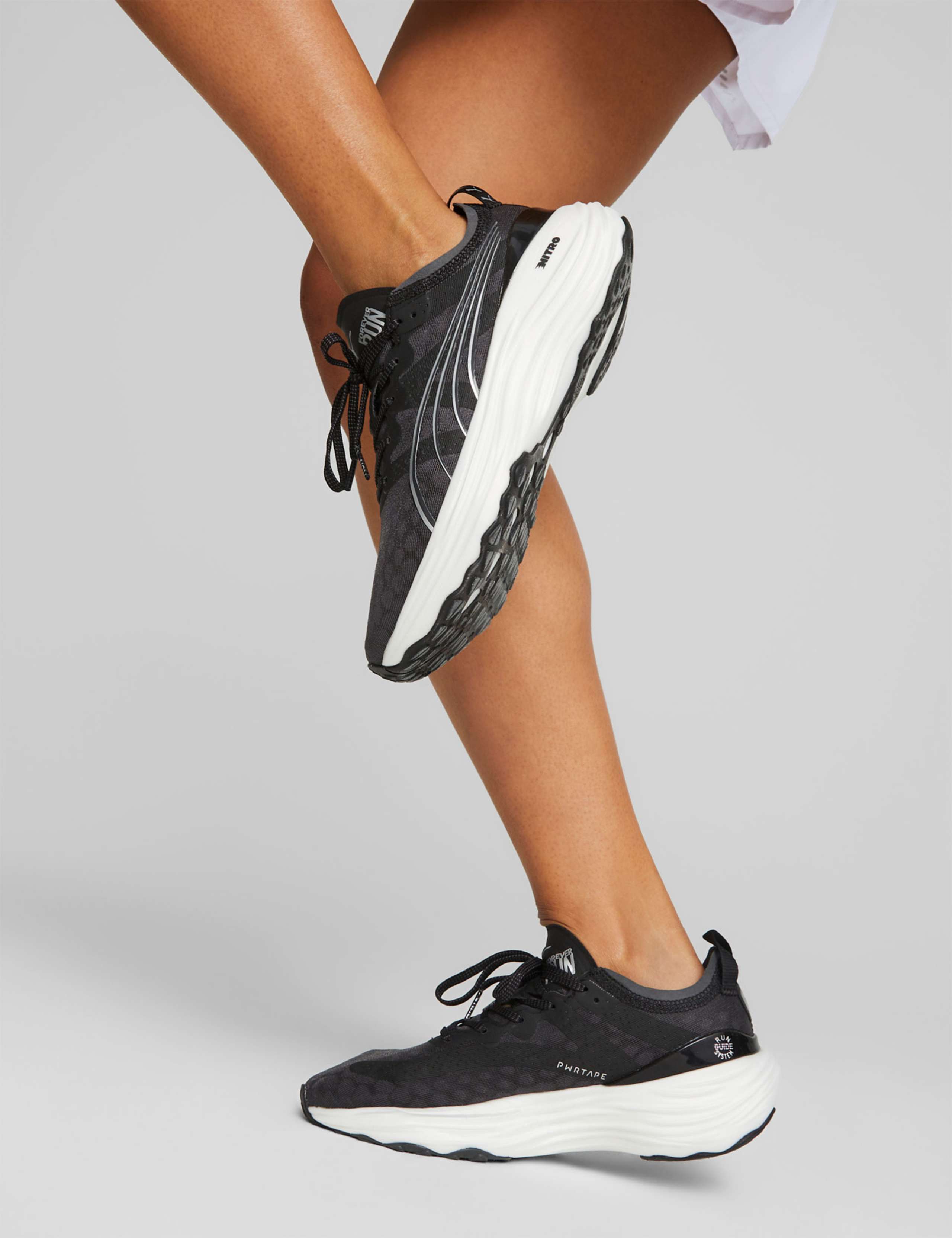 ForeverRun NITRO Trainers 4 of 7