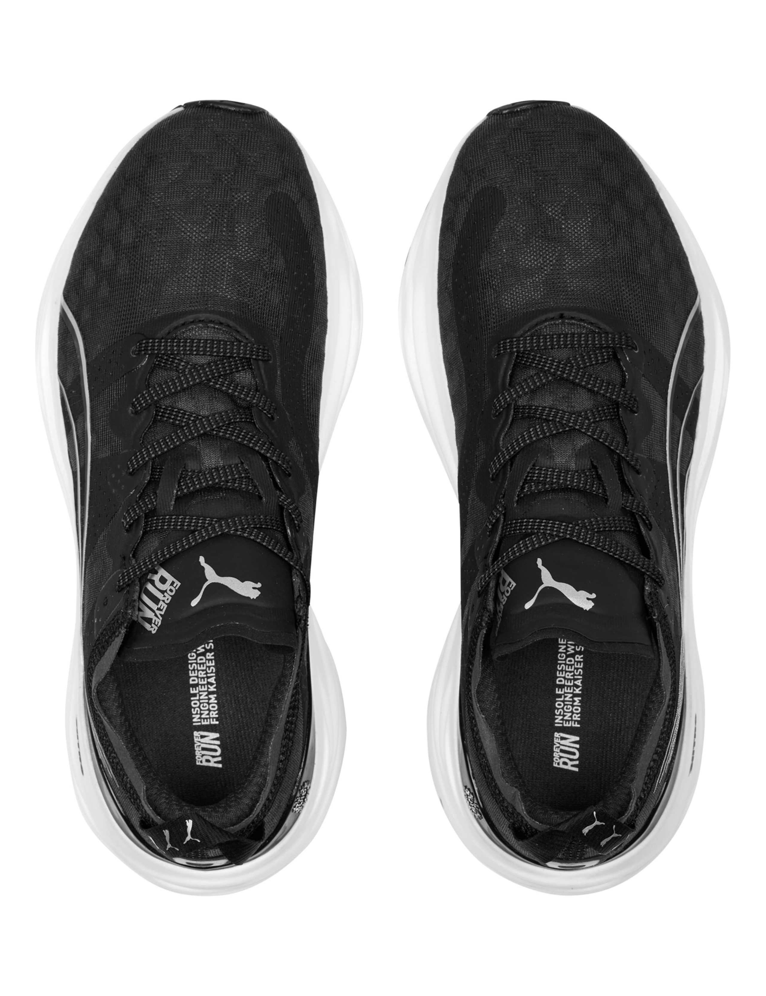 ForeverRun NITRO Trainers 5 of 7