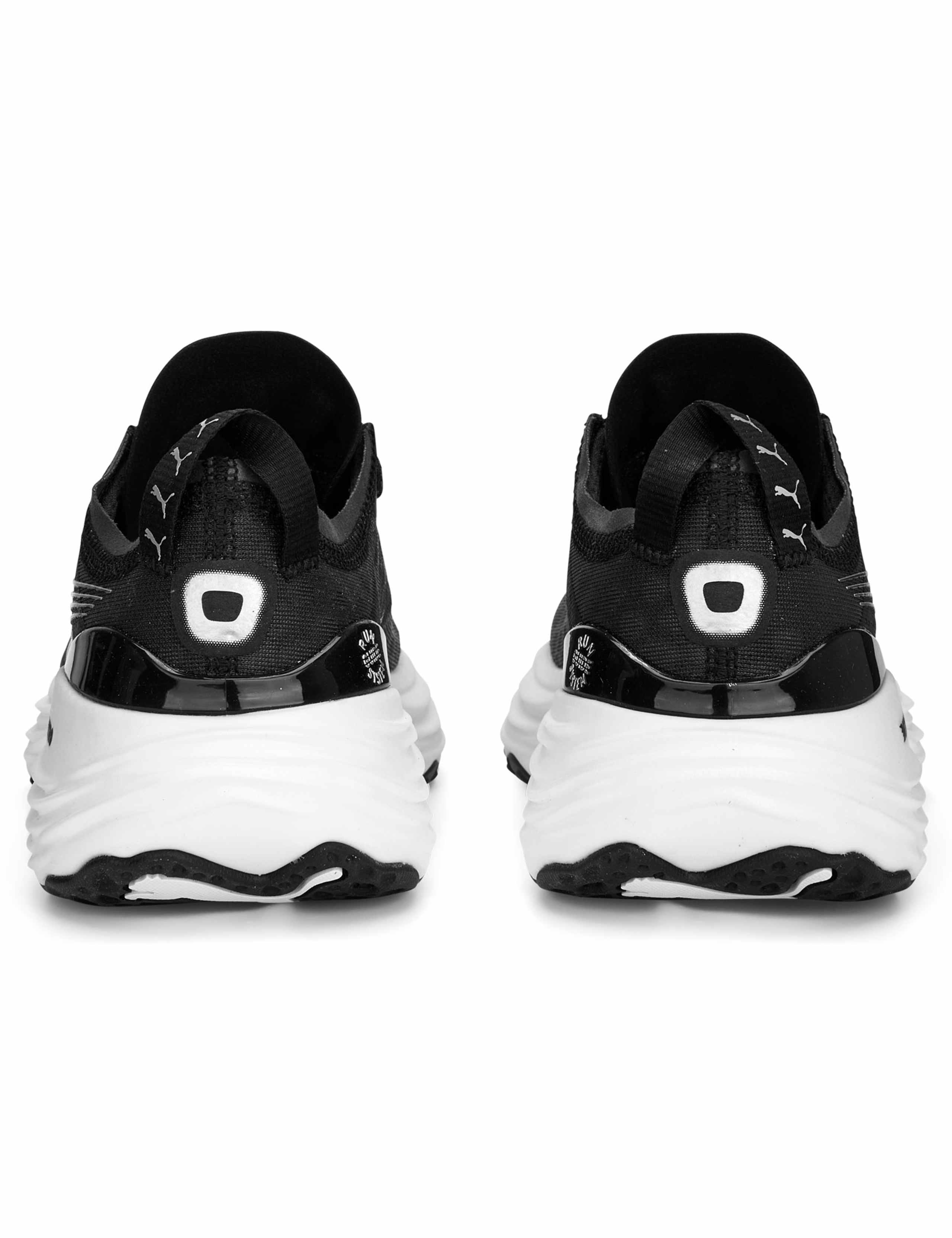 ForeverRun NITRO Trainers 6 of 7