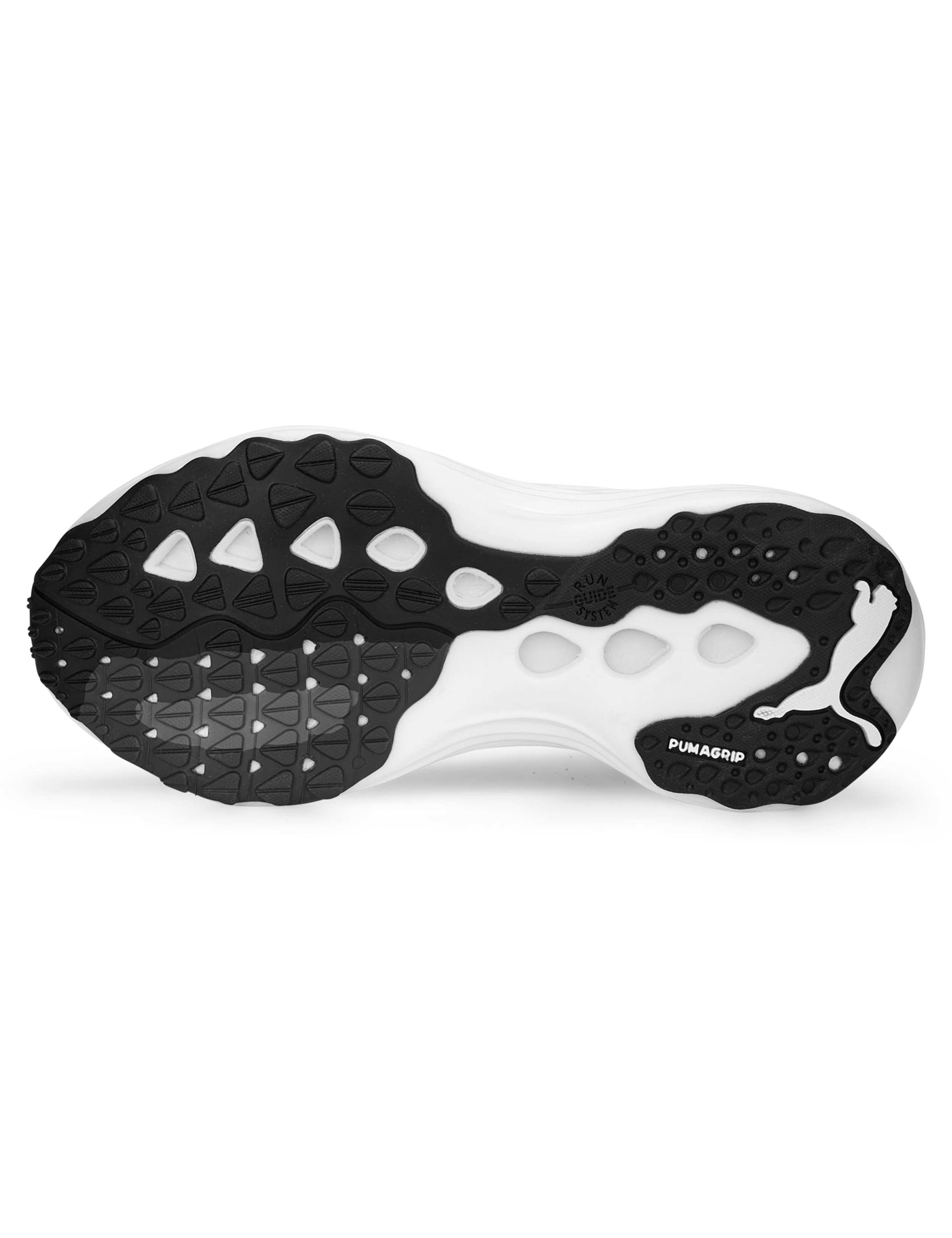 ForeverRun NITRO Trainers 7 of 7