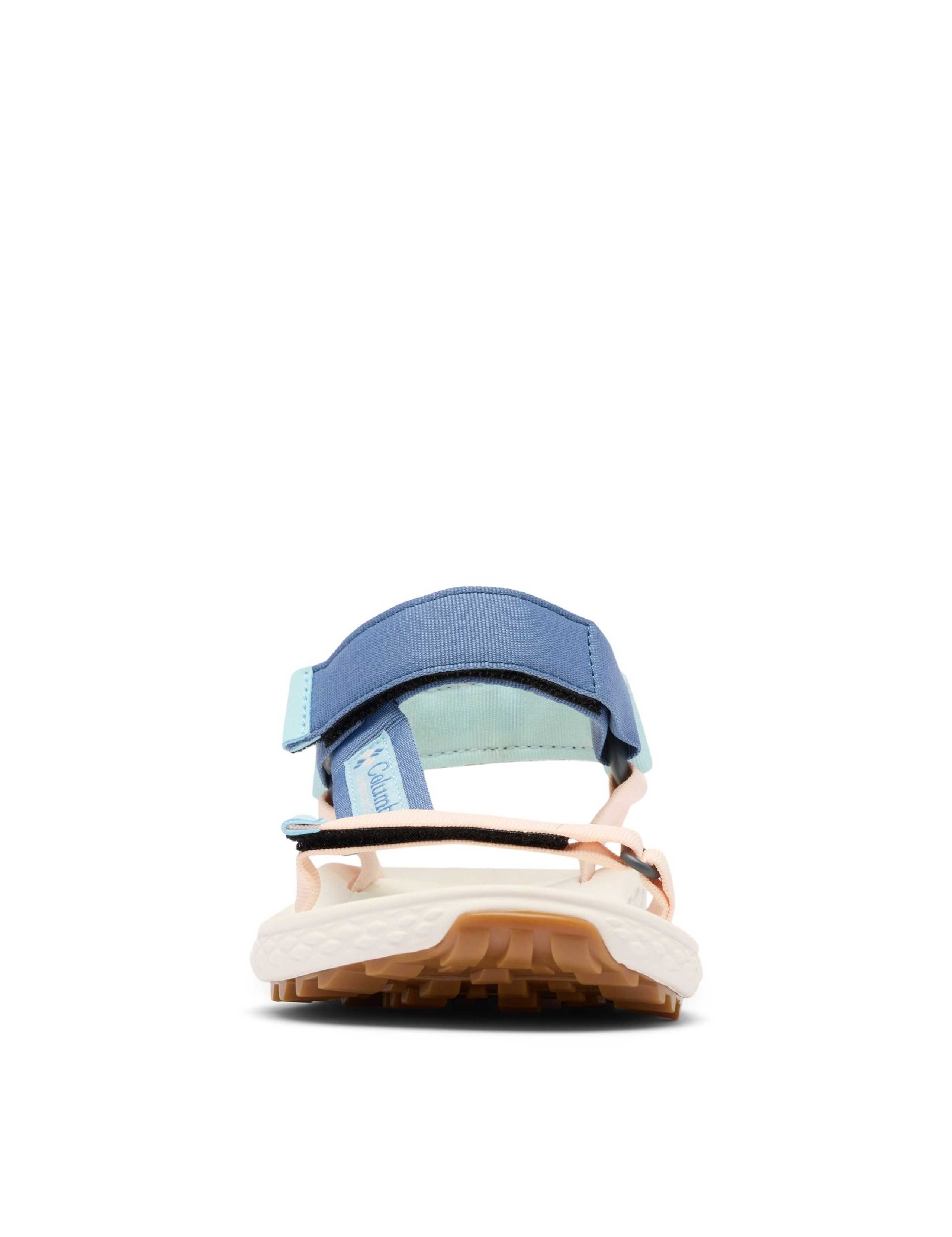 Konos Globetrot™ Riptape Walking Sandals 4 of 10