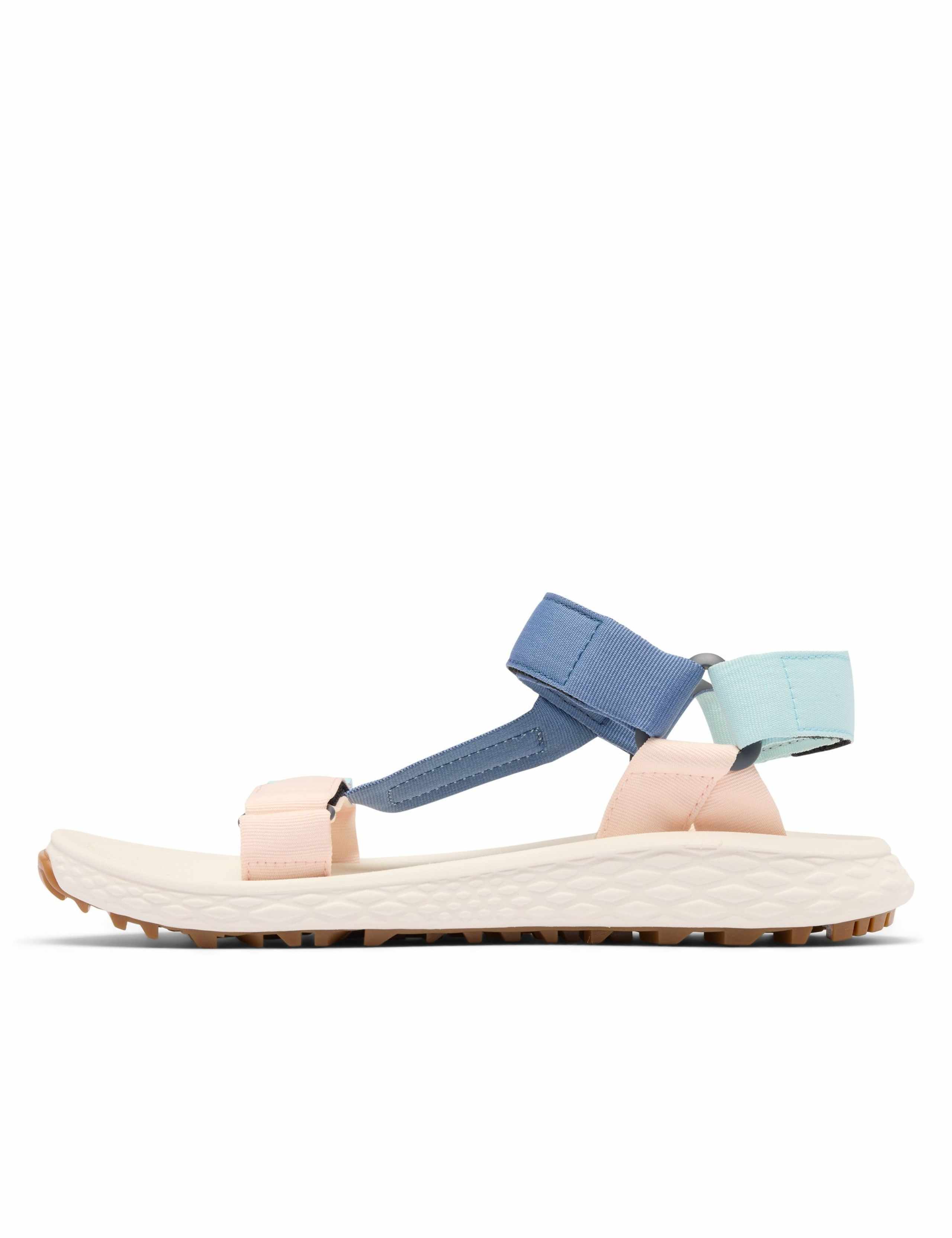 Konos Globetrot™ Riptape Walking Sandals 6 of 10