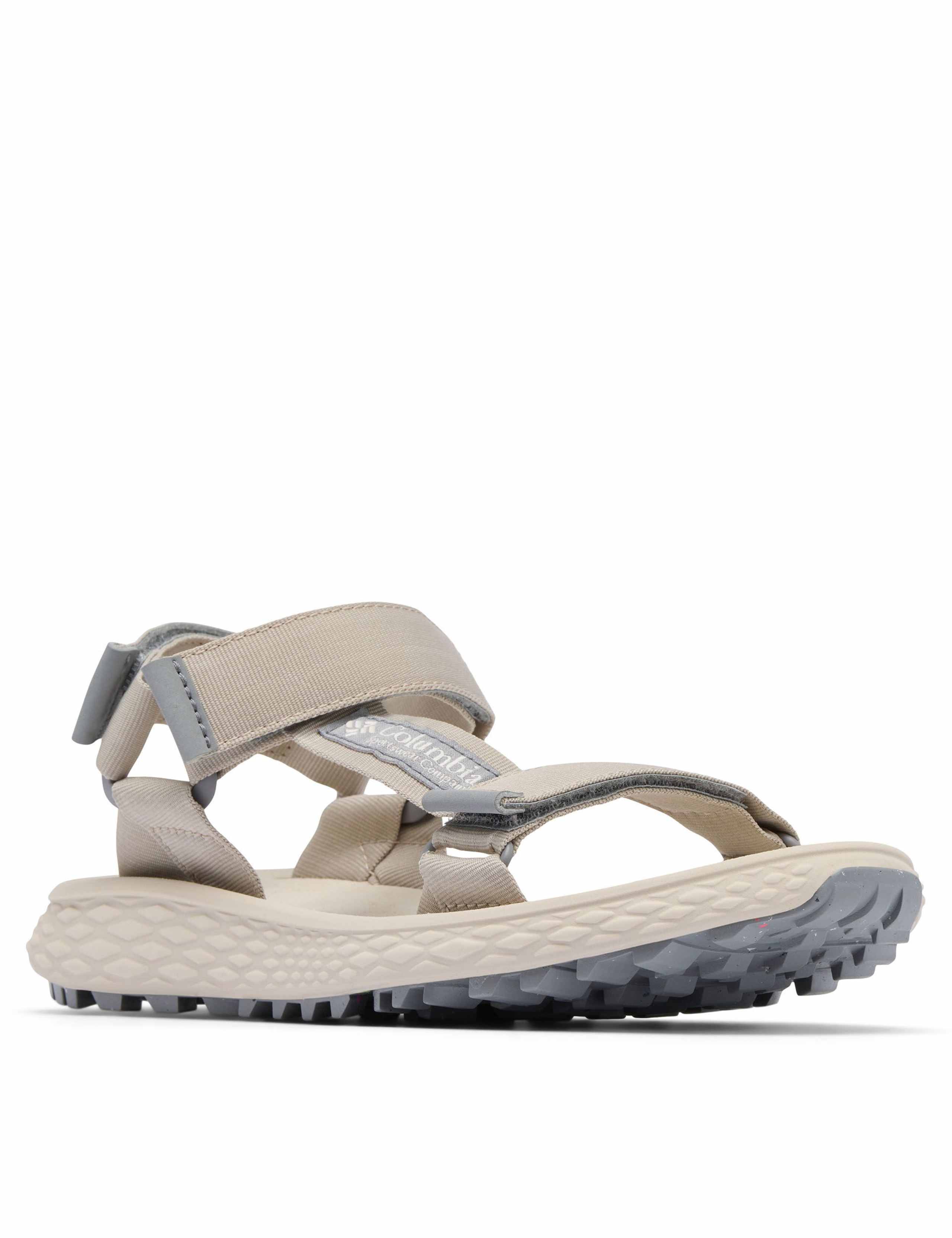 Konos Globetrot™ Riptape Walking Sandals 3 of 9
