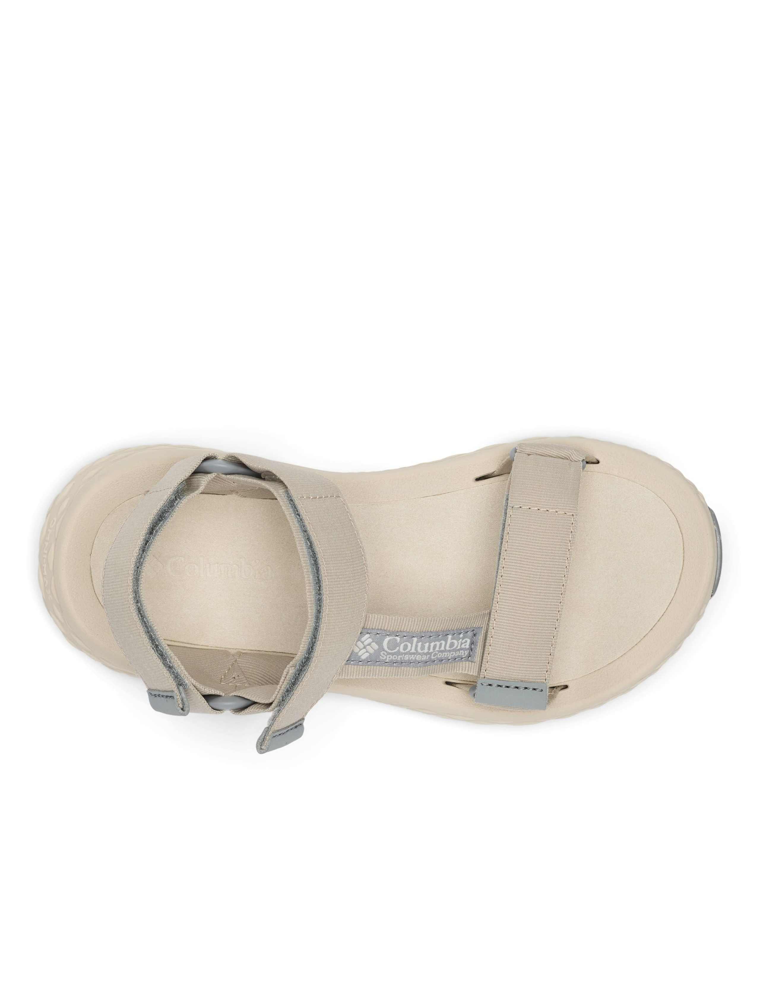 Konos Globetrot™ Riptape Walking Sandals 6 of 9