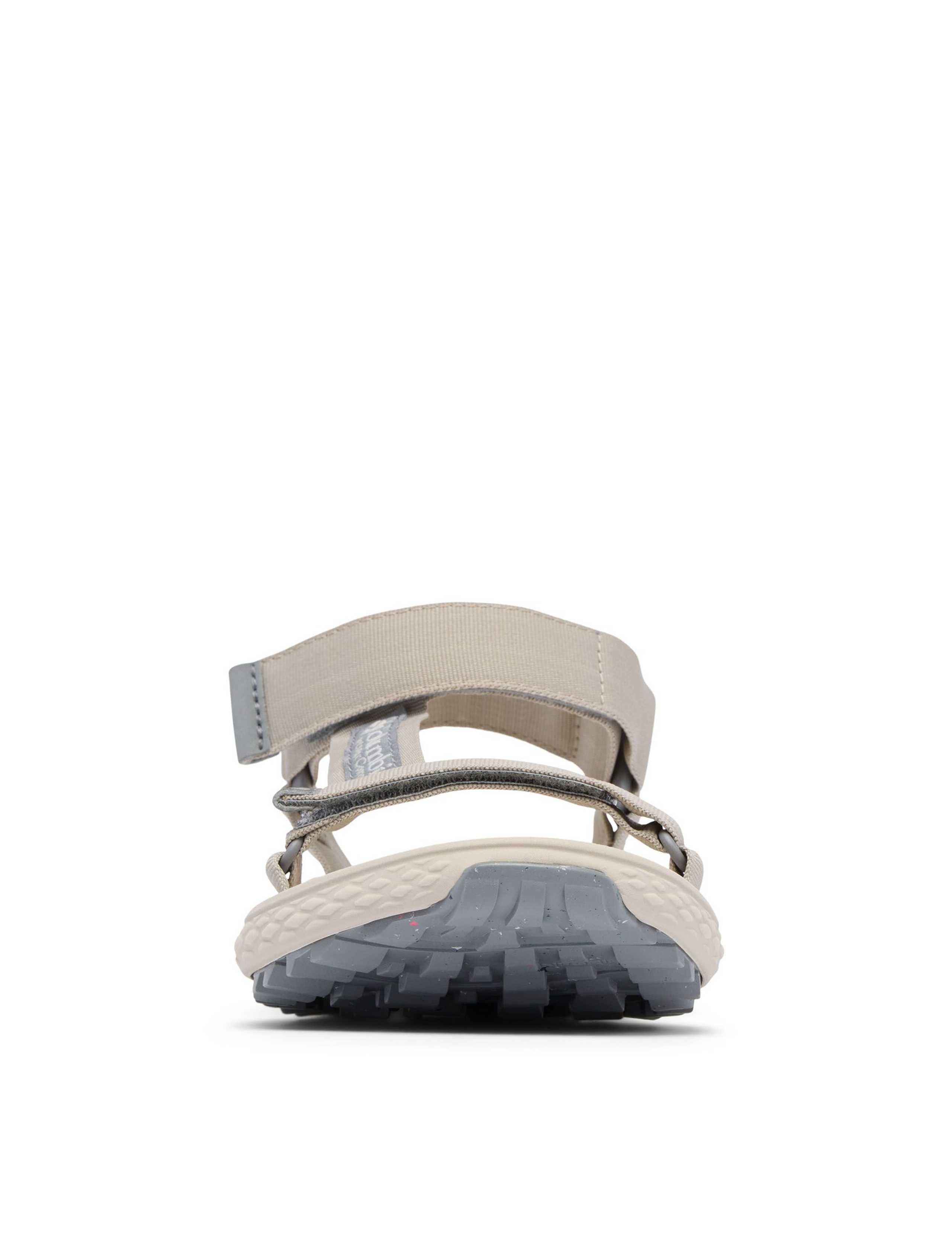 Konos Globetrot™ Riptape Walking Sandals 7 of 9