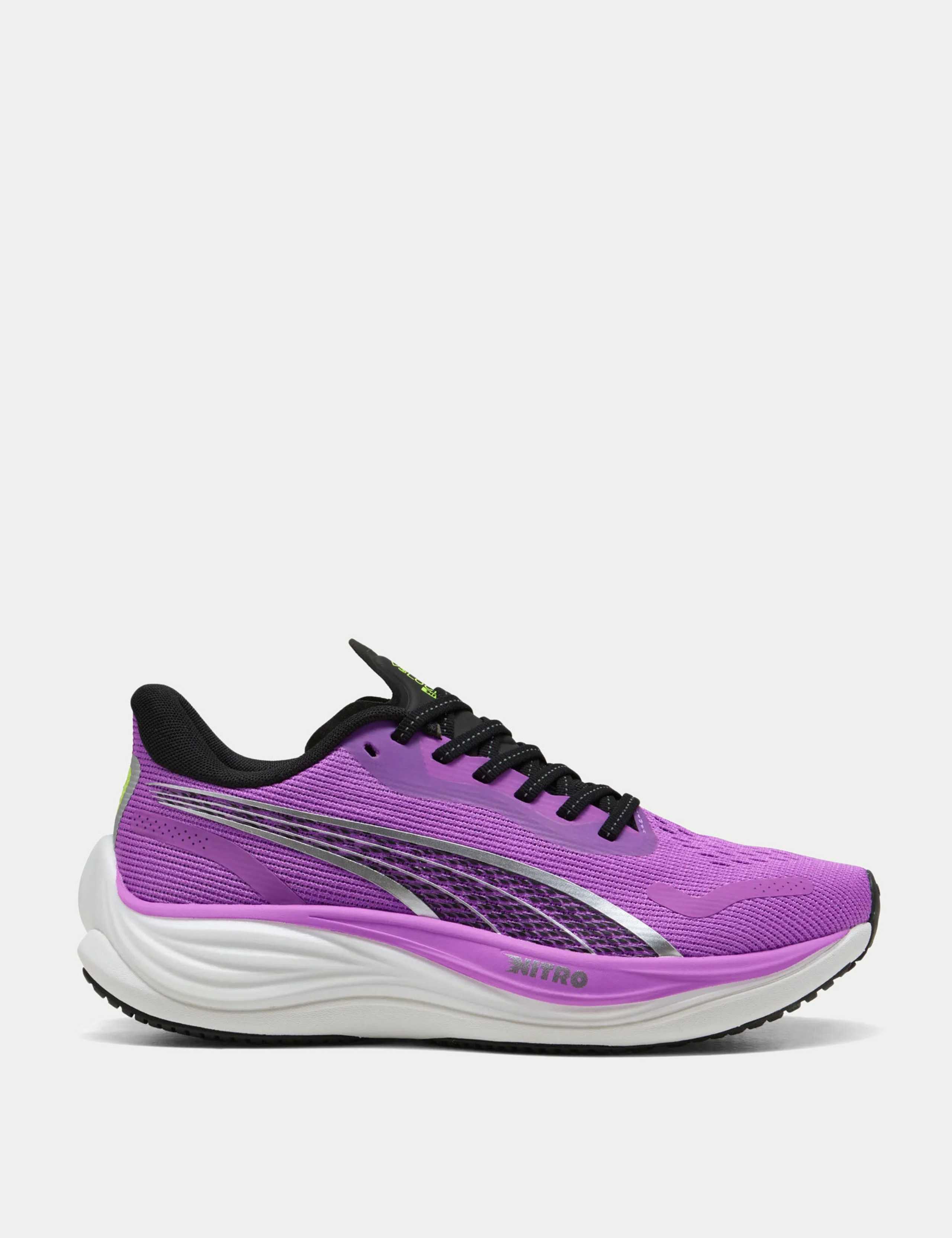 Velocity NITRO 3Trainers 1 of 8