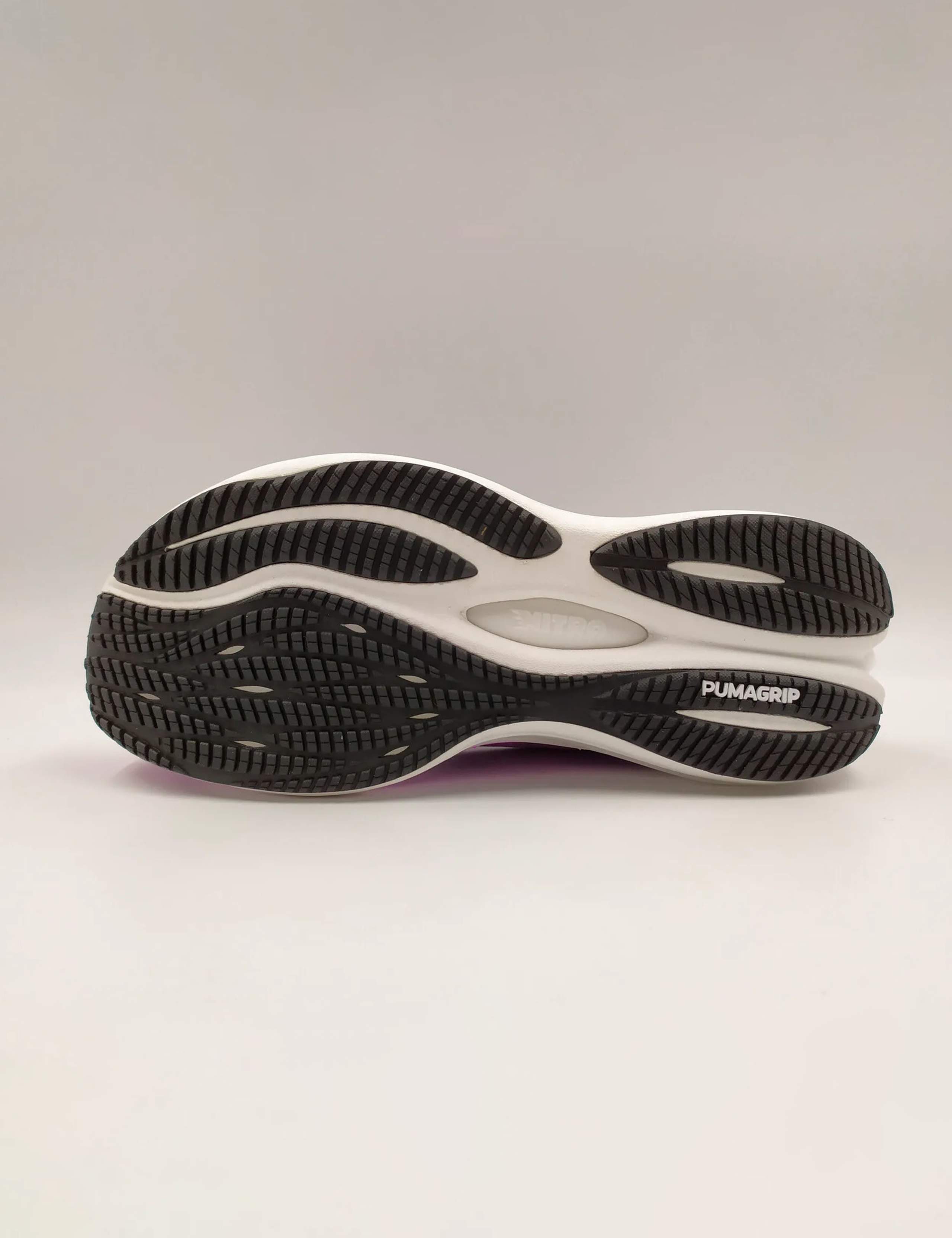 Velocity NITRO 3Trainers 7 of 8