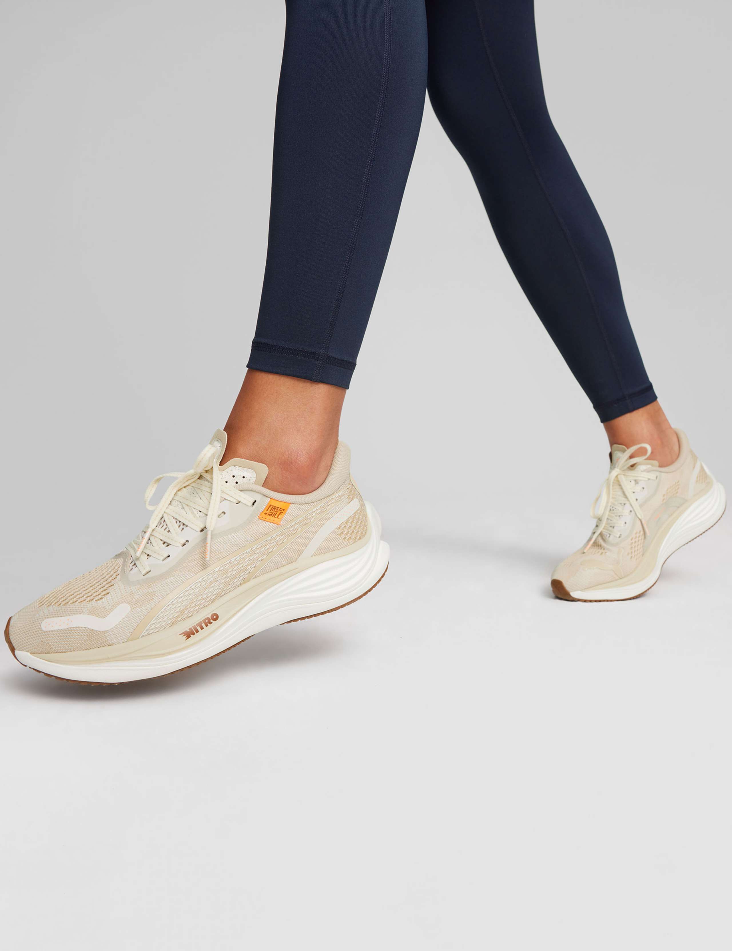 Velocity NITRO 3Trainers 4 of 7