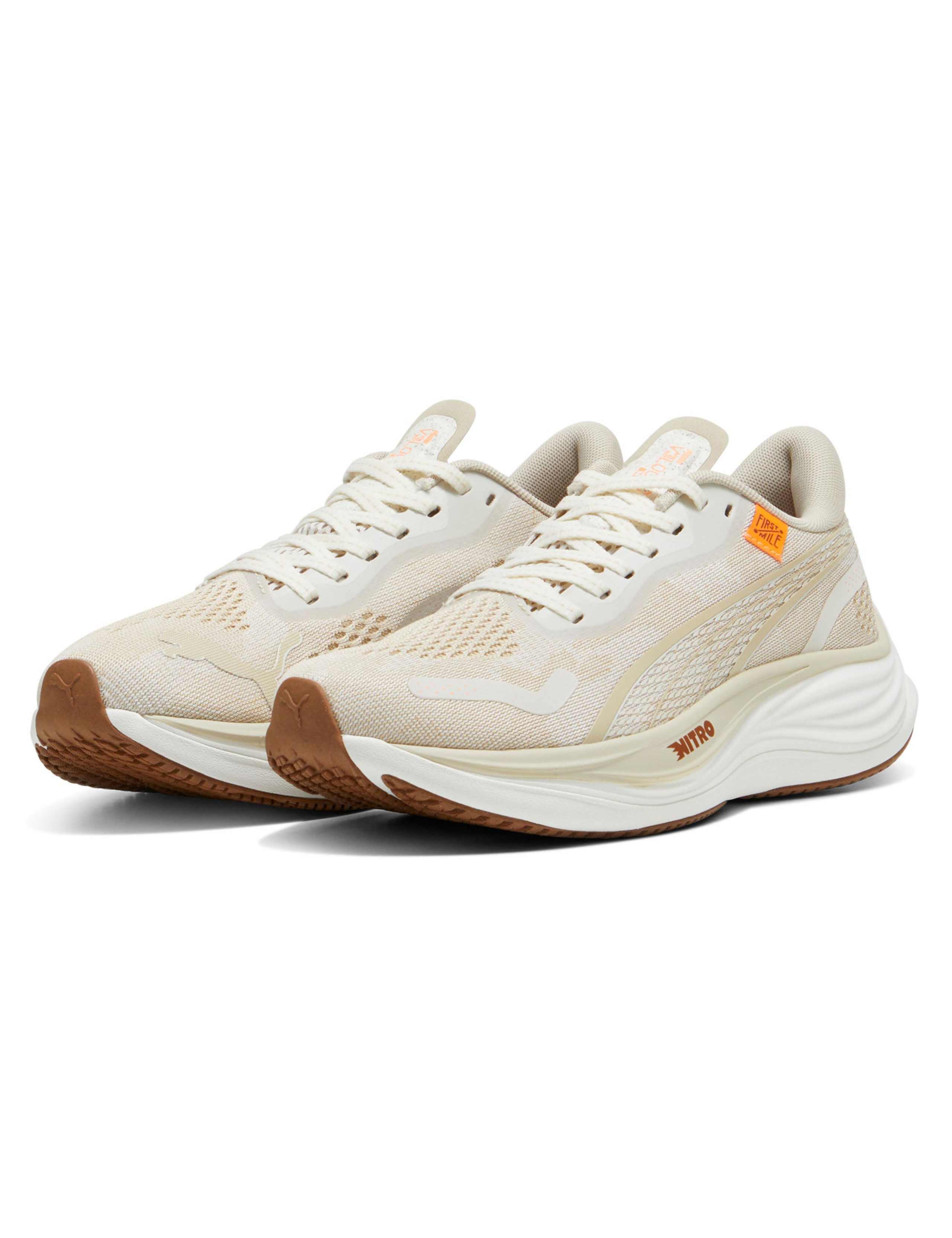 Velocity NITRO 3Trainers 5 of 7
