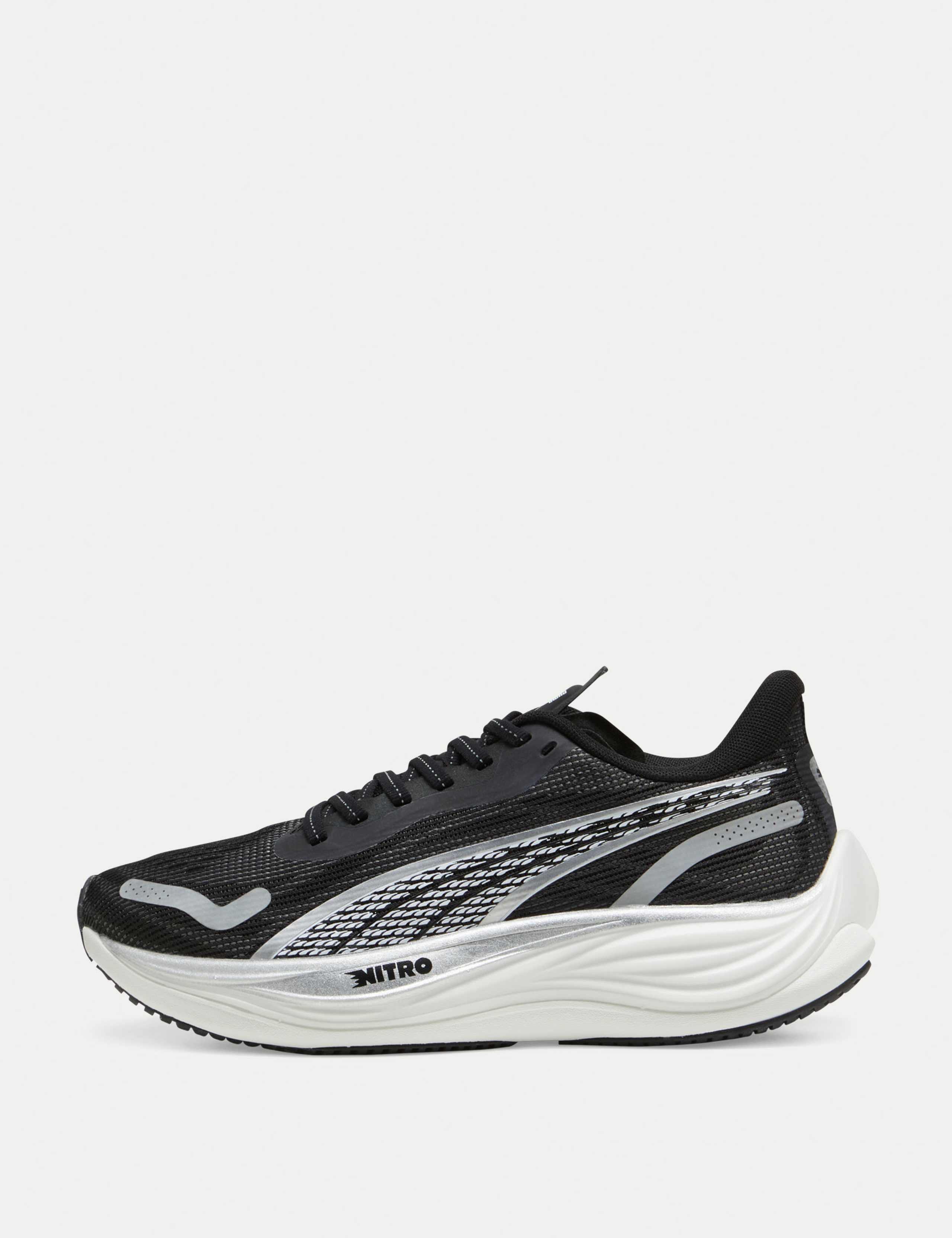Velocity NITRO 3Trainers 1 of 8