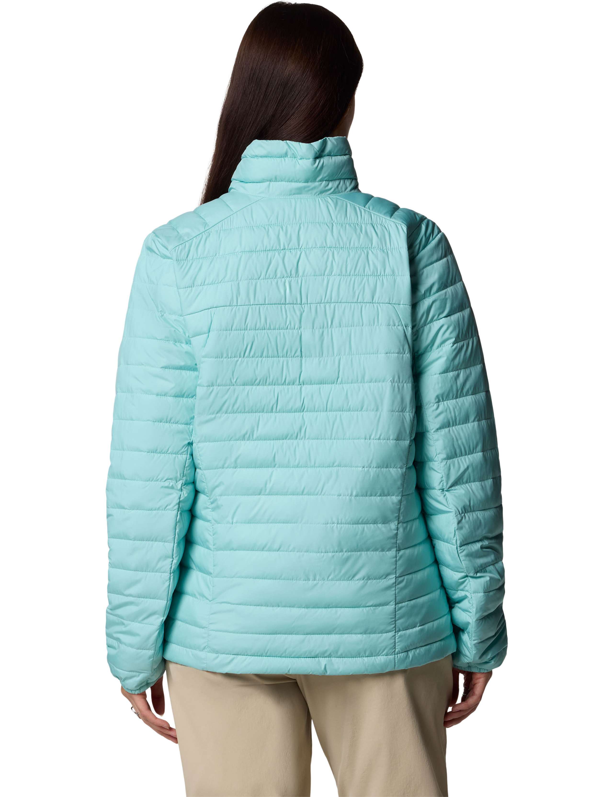 Silver Falls Padded Sports Jacket 5 of 7