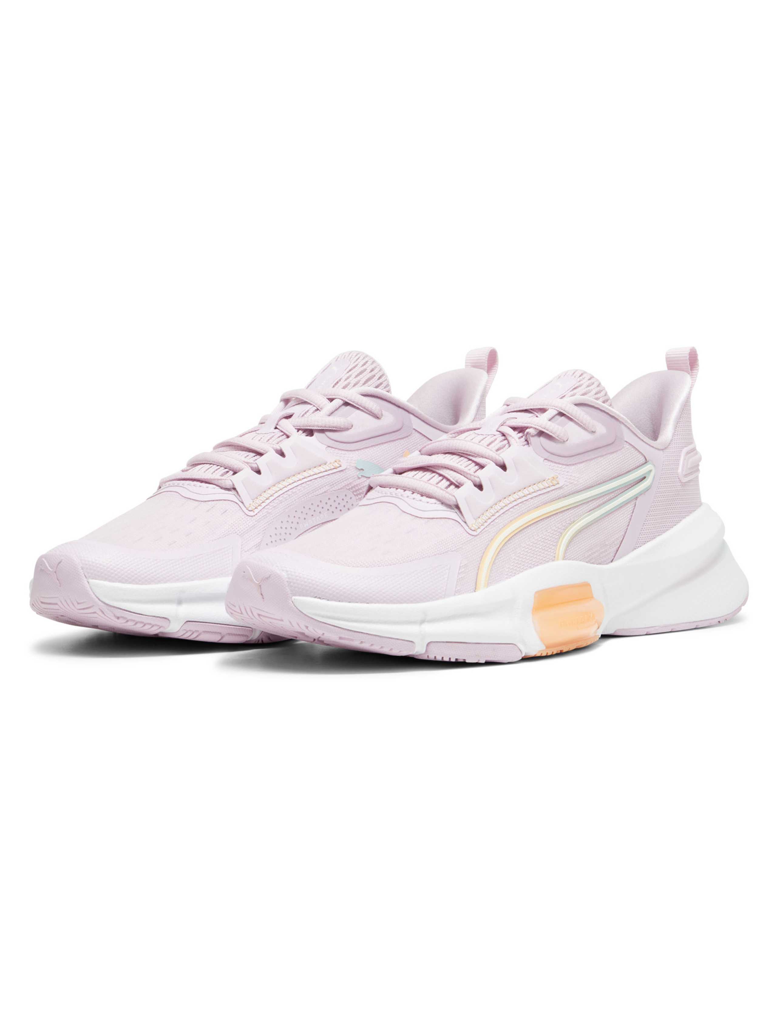 PWRFrame TR 3 Trainers 5 of 7