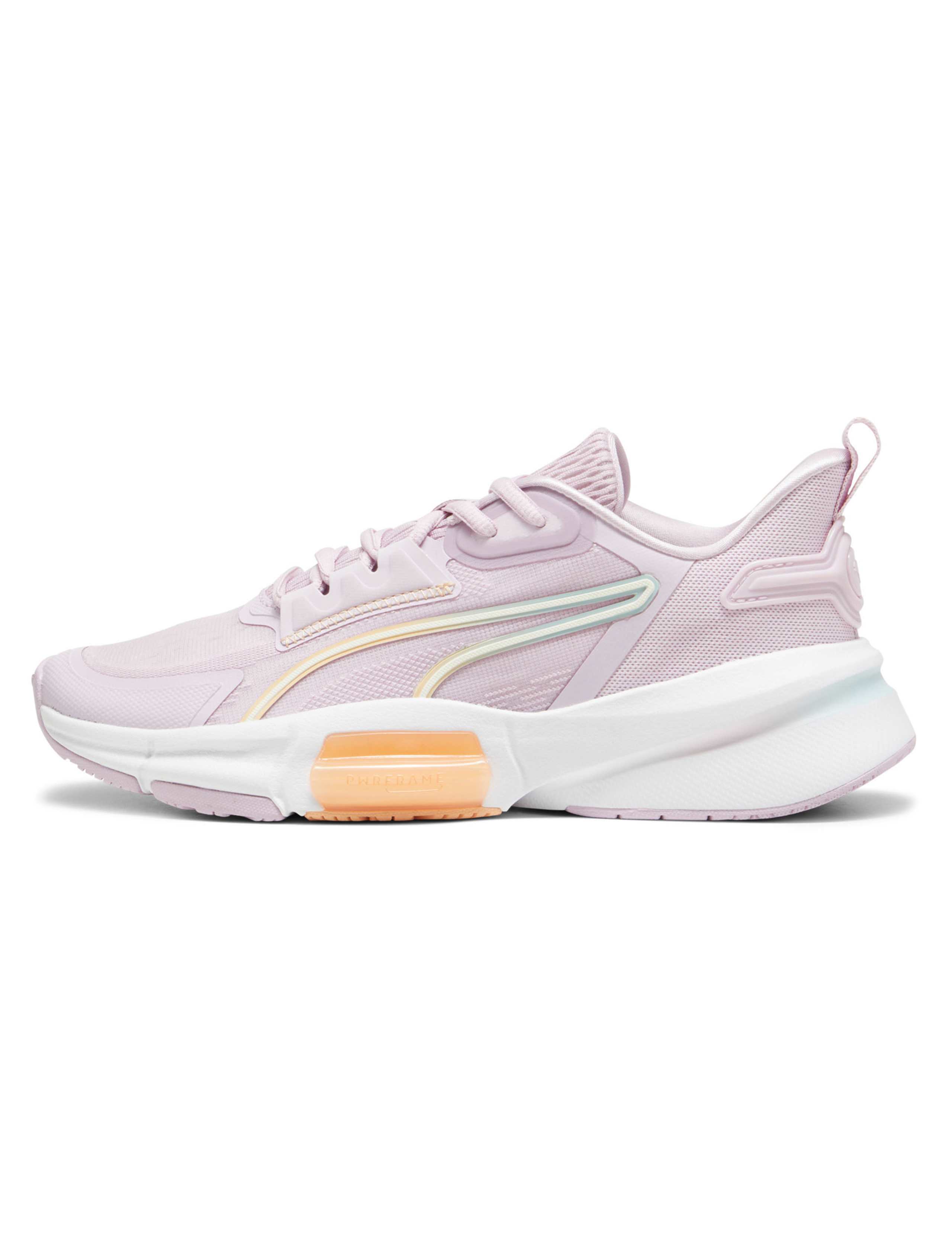 PWRFrame TR 3 Trainers 6 of 7