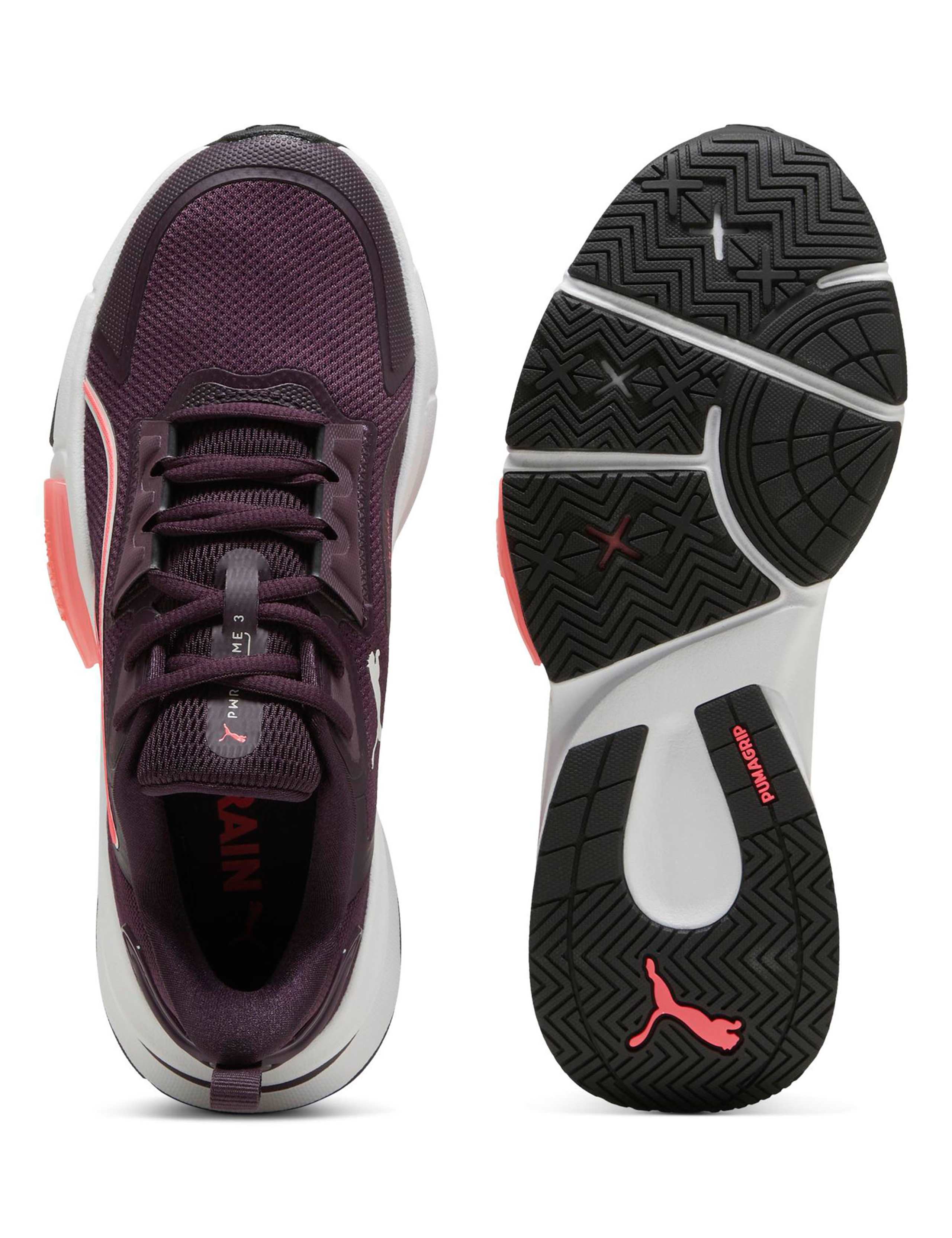 PWRFrame TR 3 Trainers 4 of 6