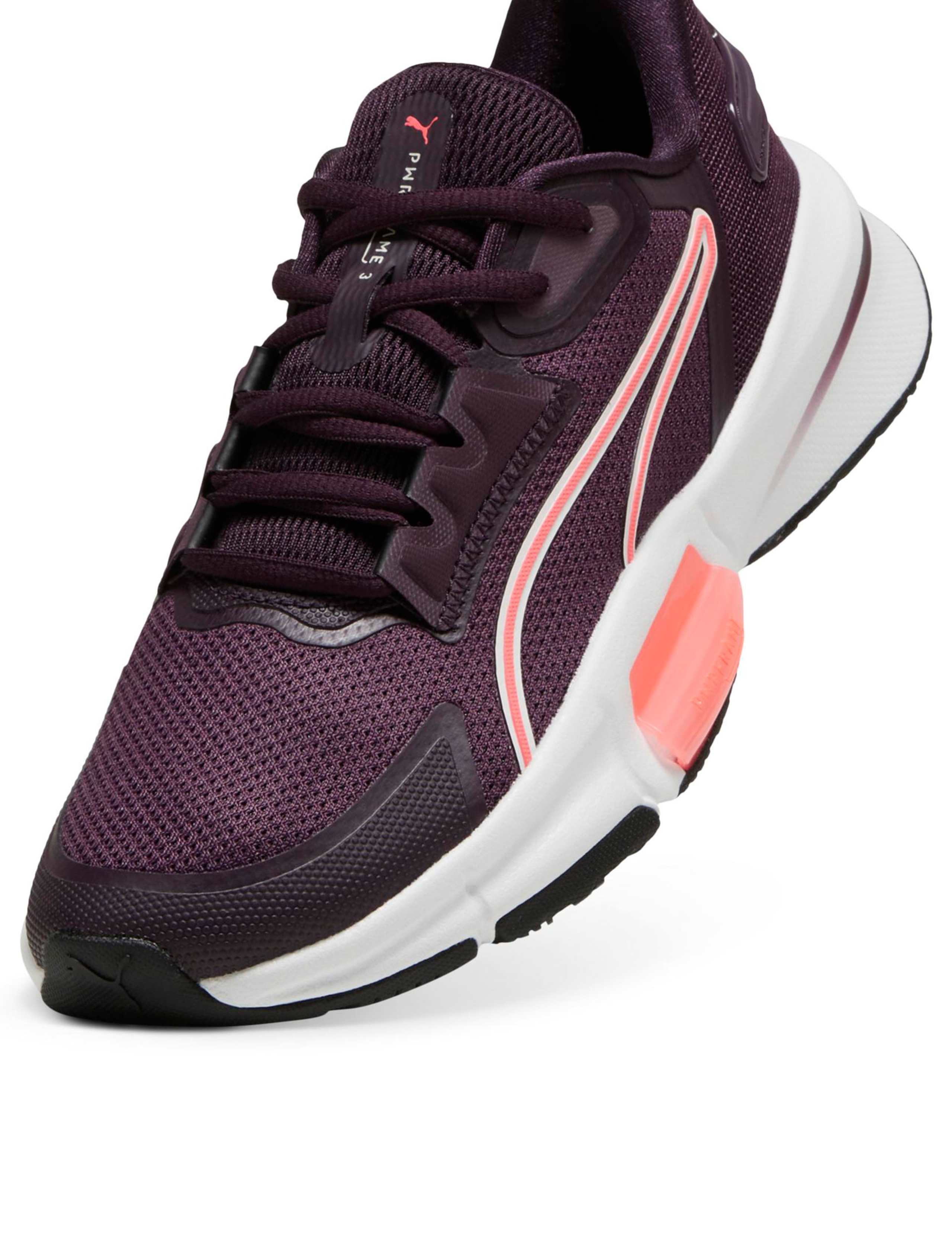 PWRFrame TR 3 Trainers 5 of 6