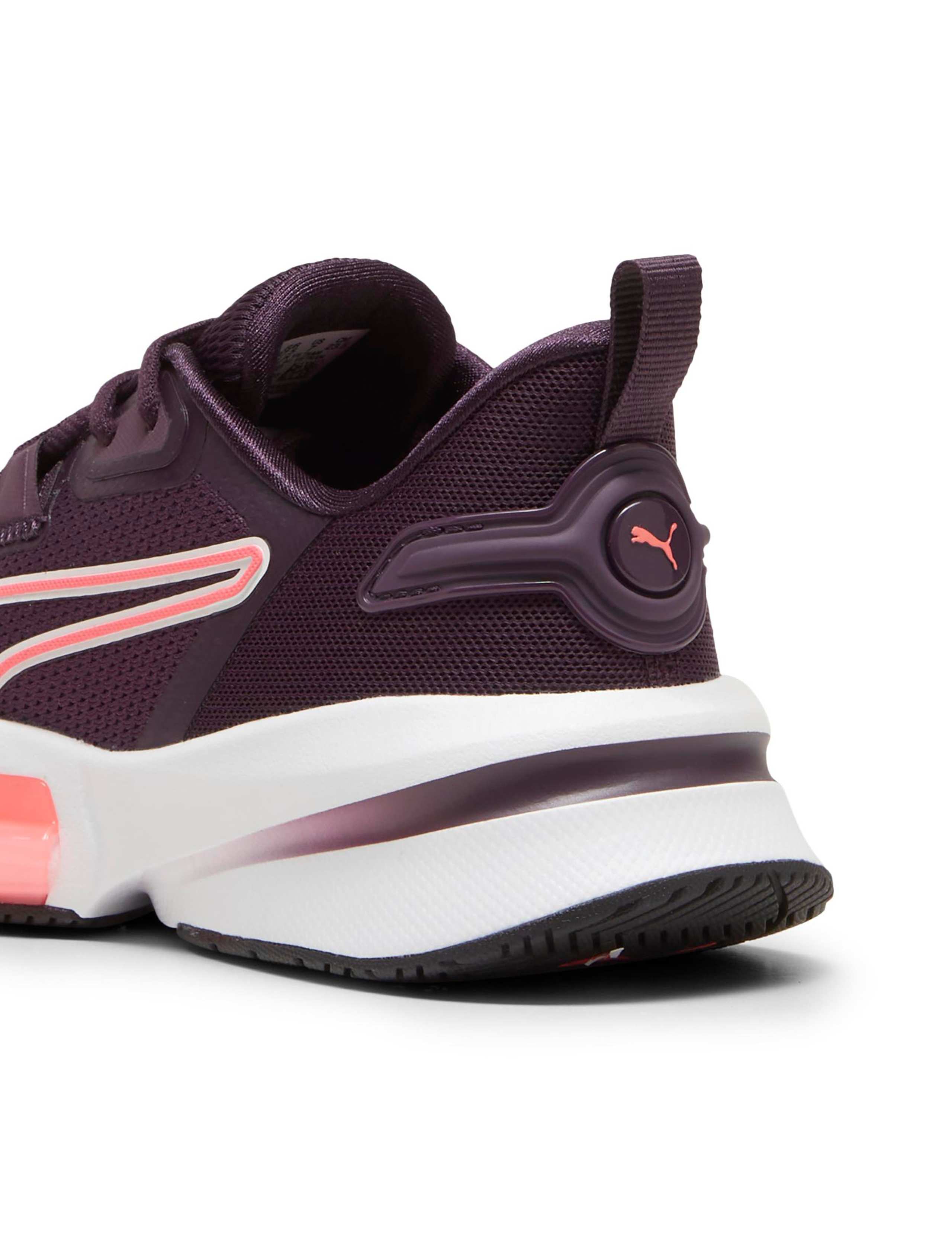 PWRFrame TR 3 Trainers 6 of 6