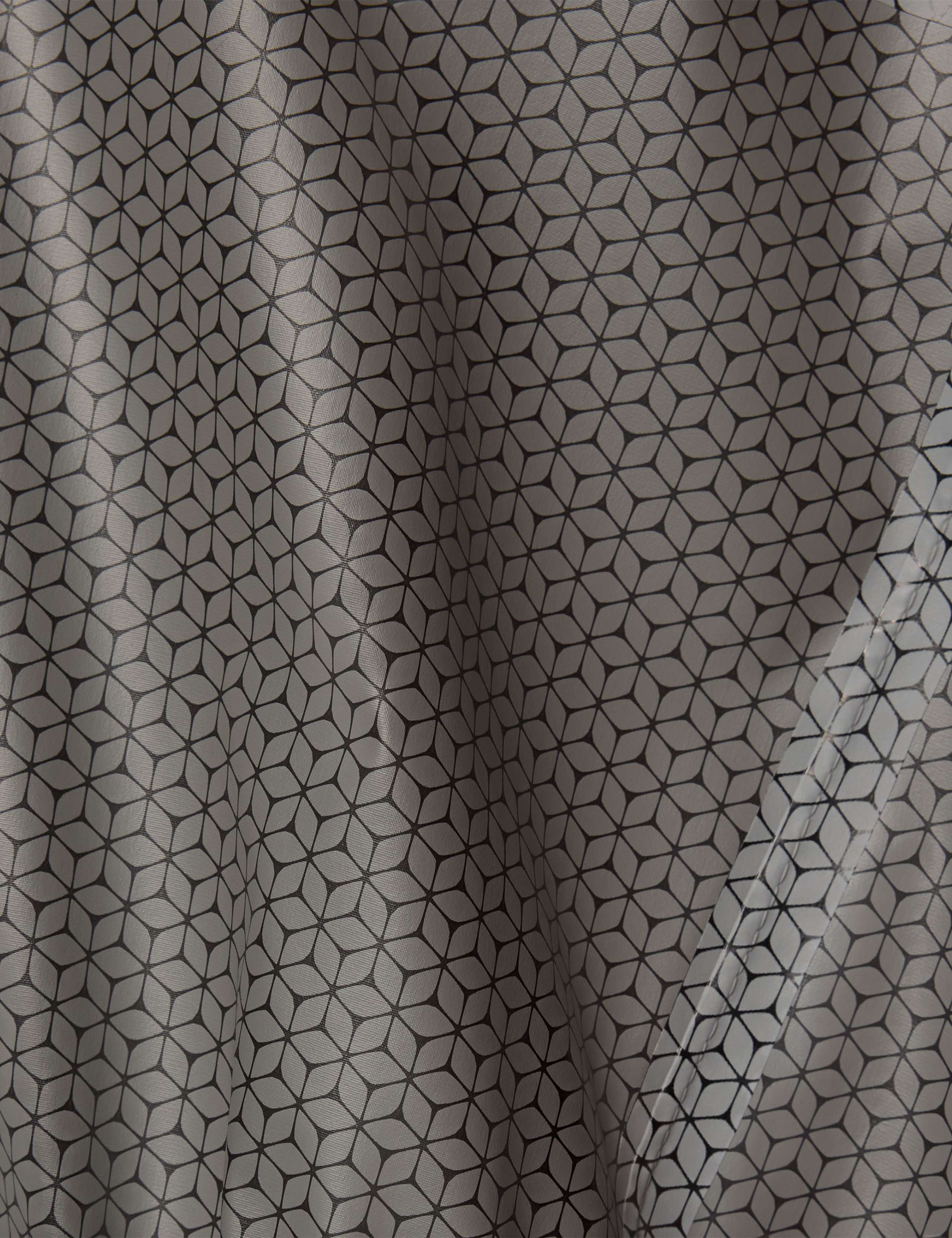 Weekend Adventure Raincoat 7 of 7