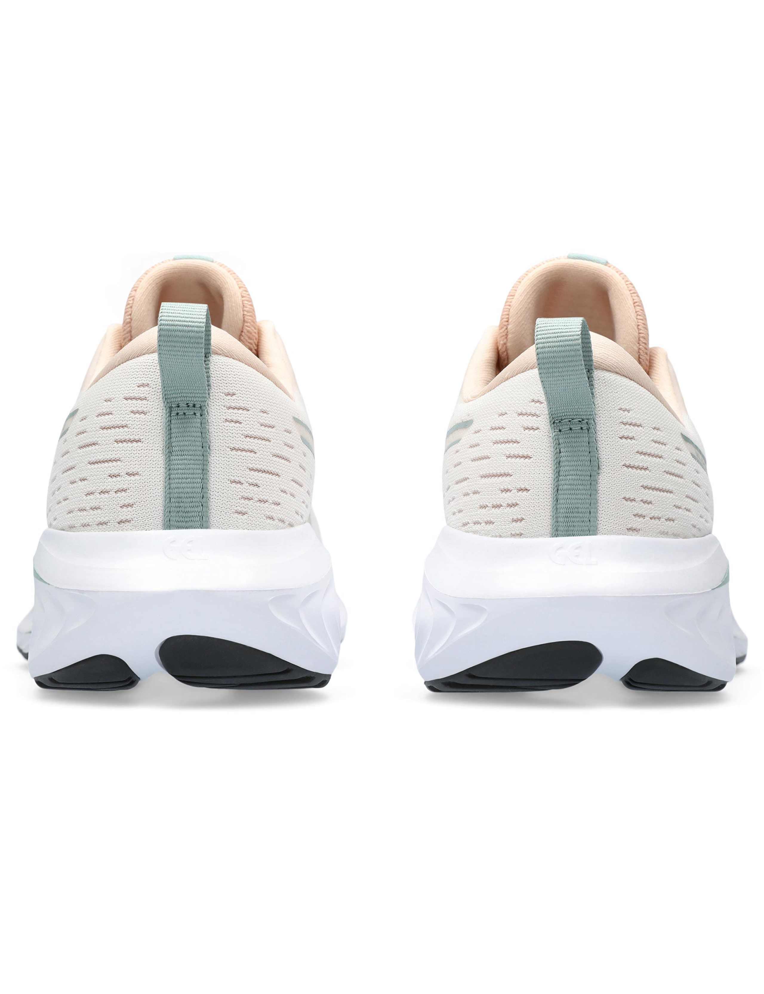 Gel-Excite 10 Lace Up Trainers 3 of 4