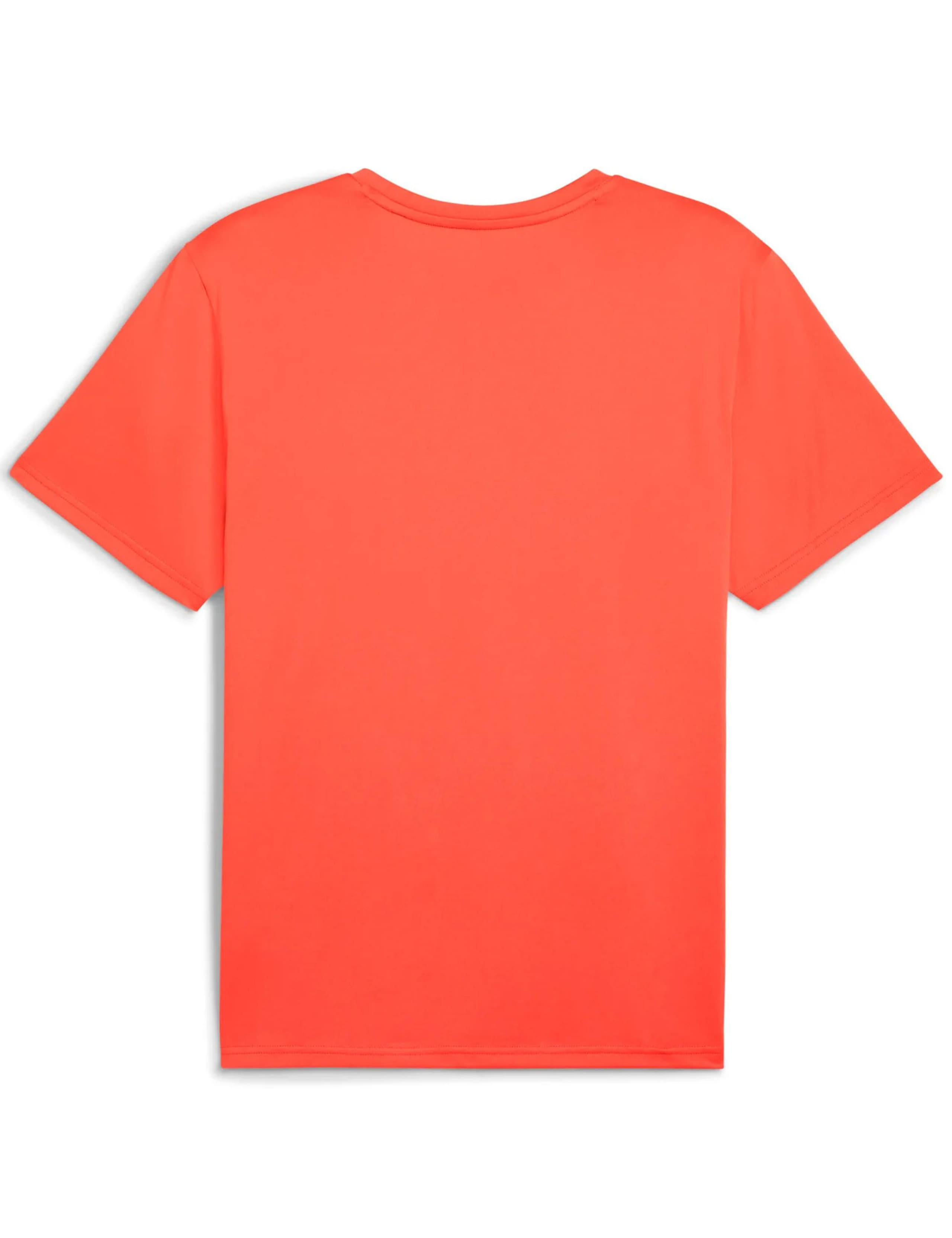 Tad Essentials Solid Cat Training T-Shirt 5 of 5