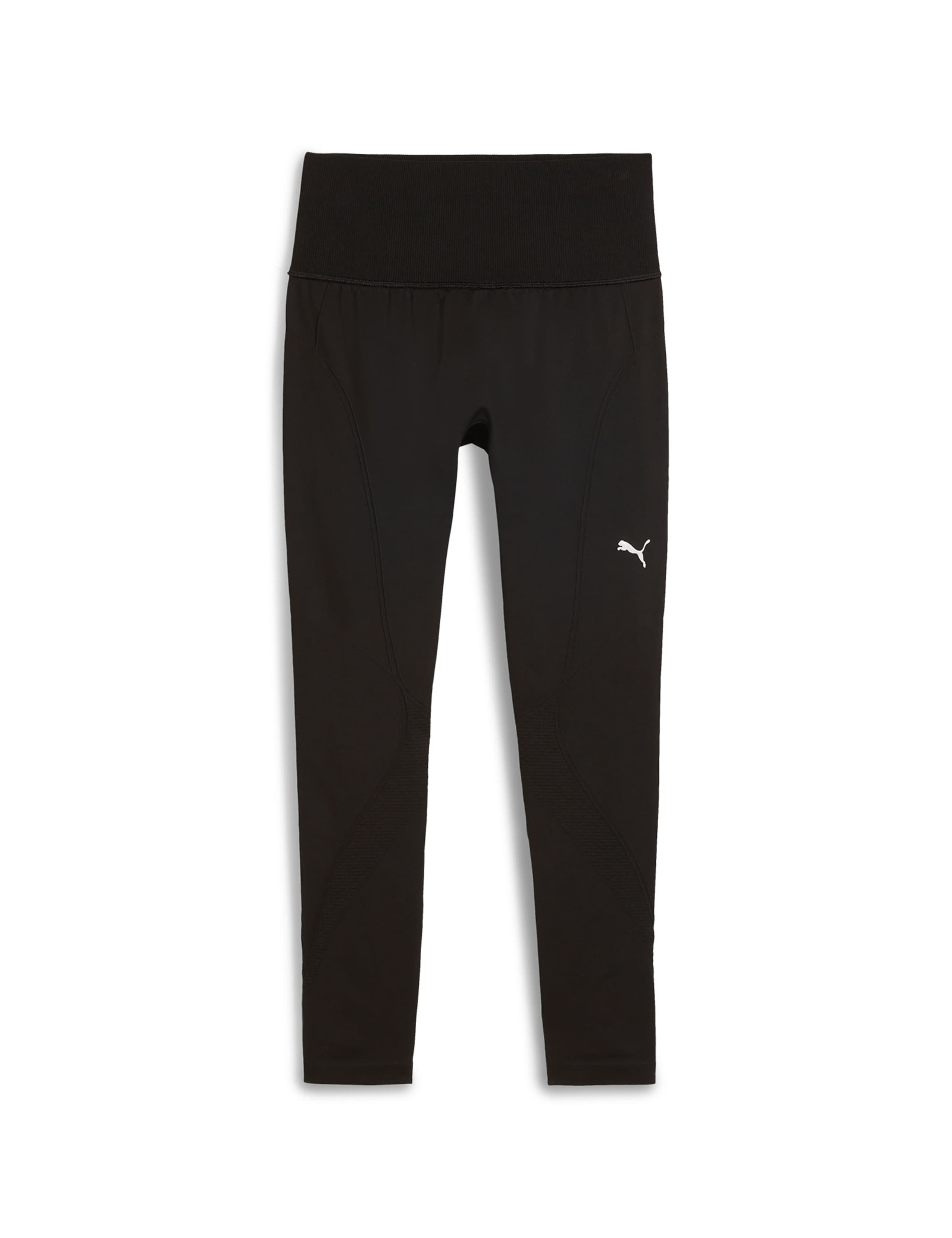 Shapeluxe High Waisted Leggings 2 of 5