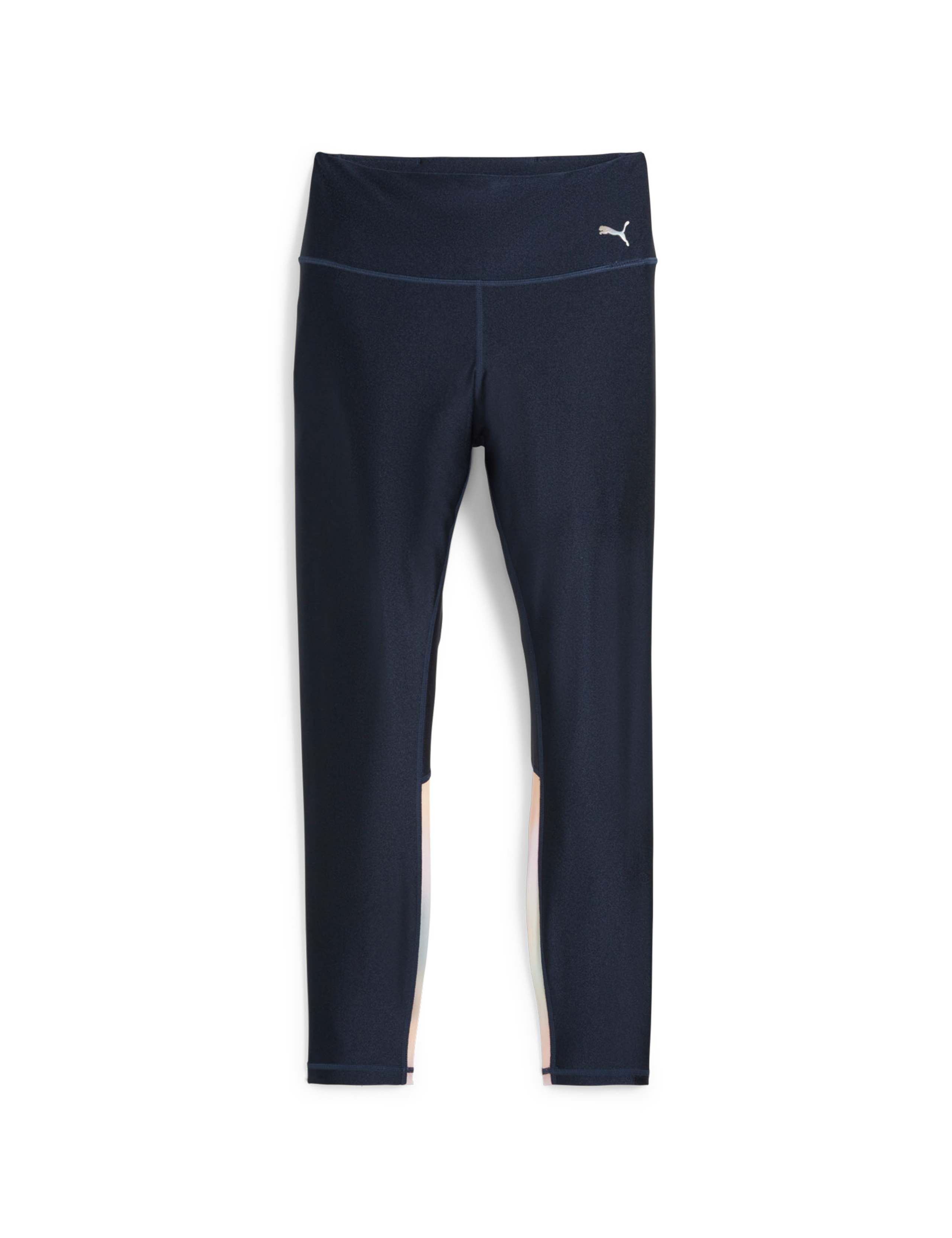 himemama 　0605 Summer Daze High Waisted 7/8 Leggings | Puma | M&S