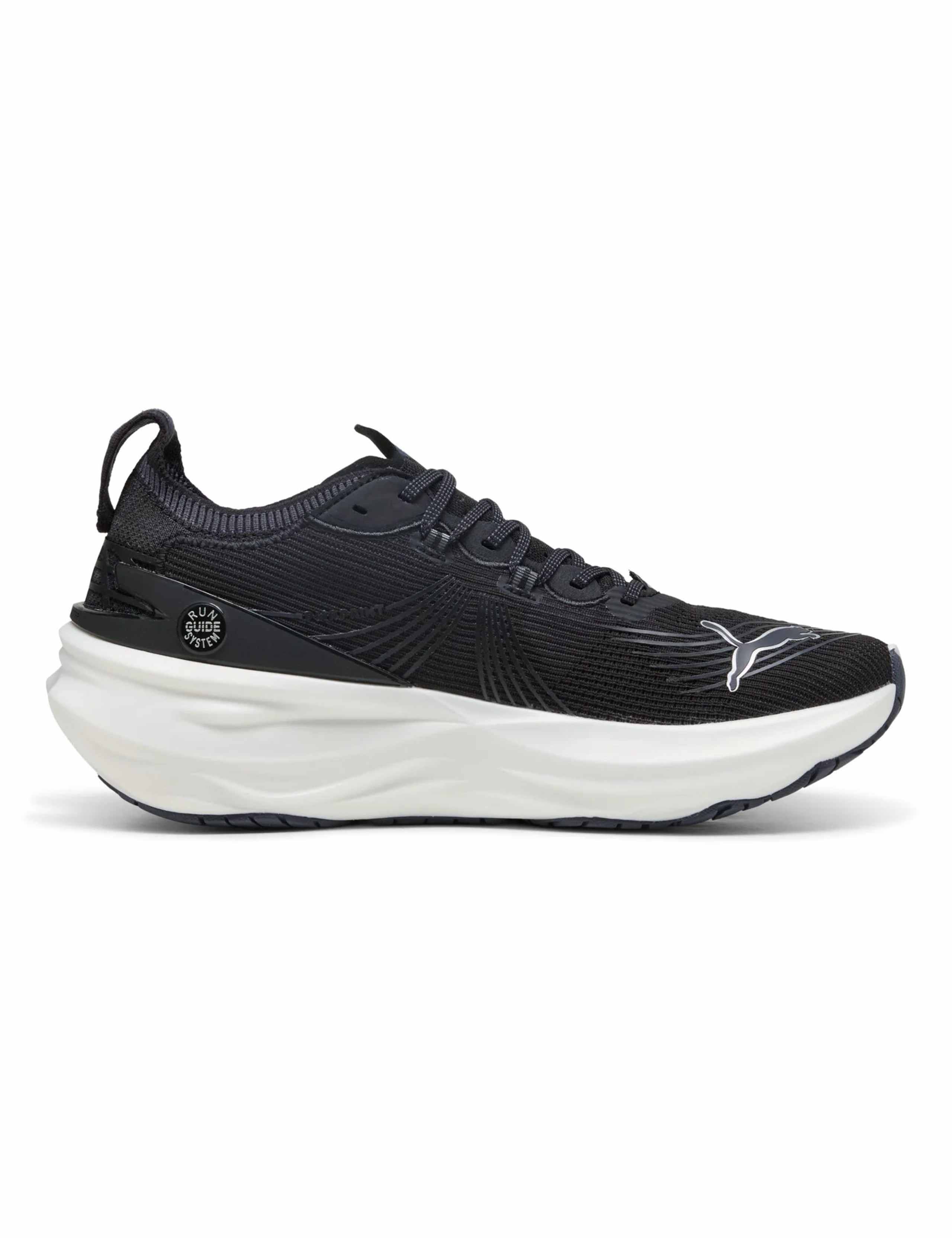 Foreverrun Nitro 2 Trainers 2 of 6