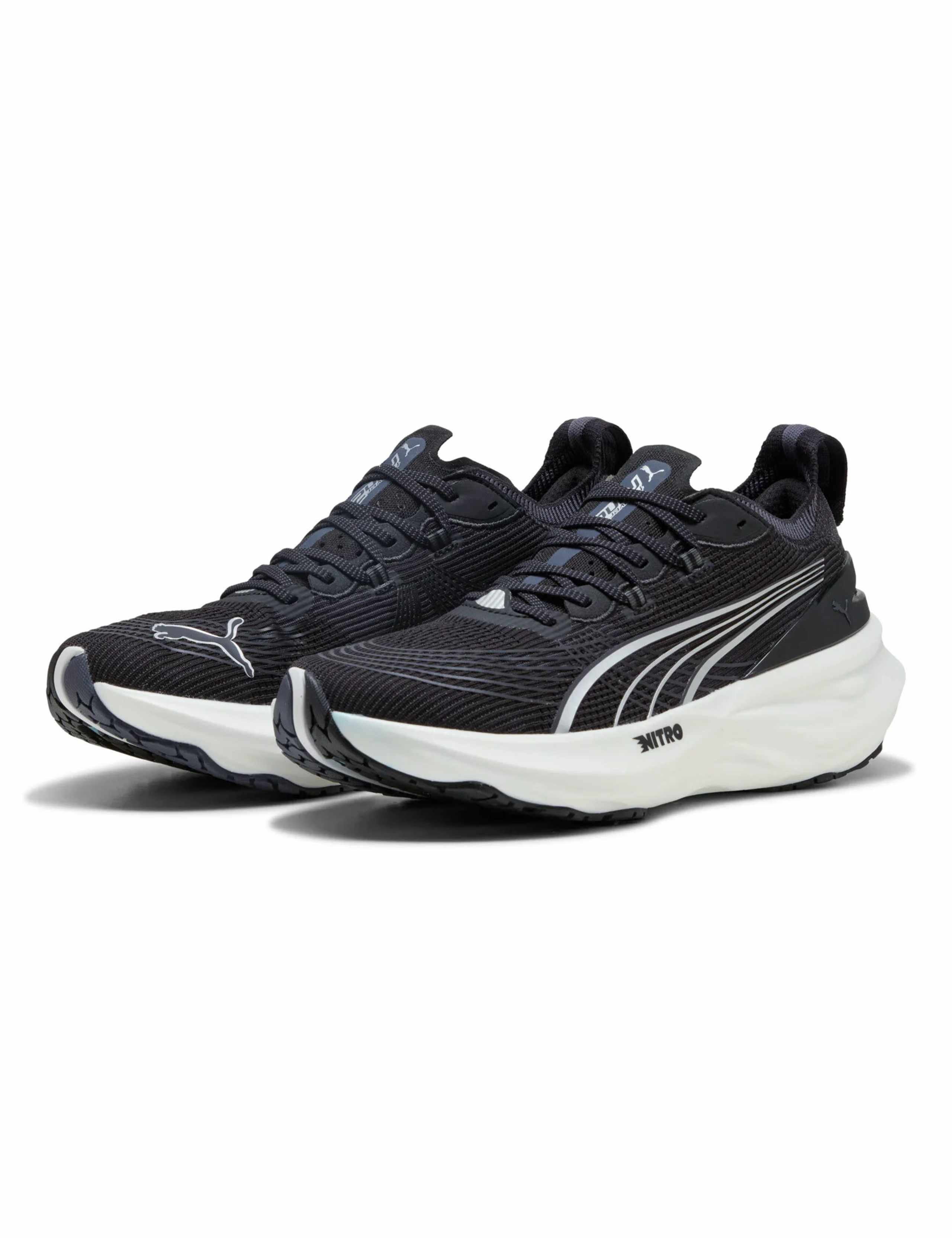 Foreverrun Nitro 2 Trainers 3 of 6