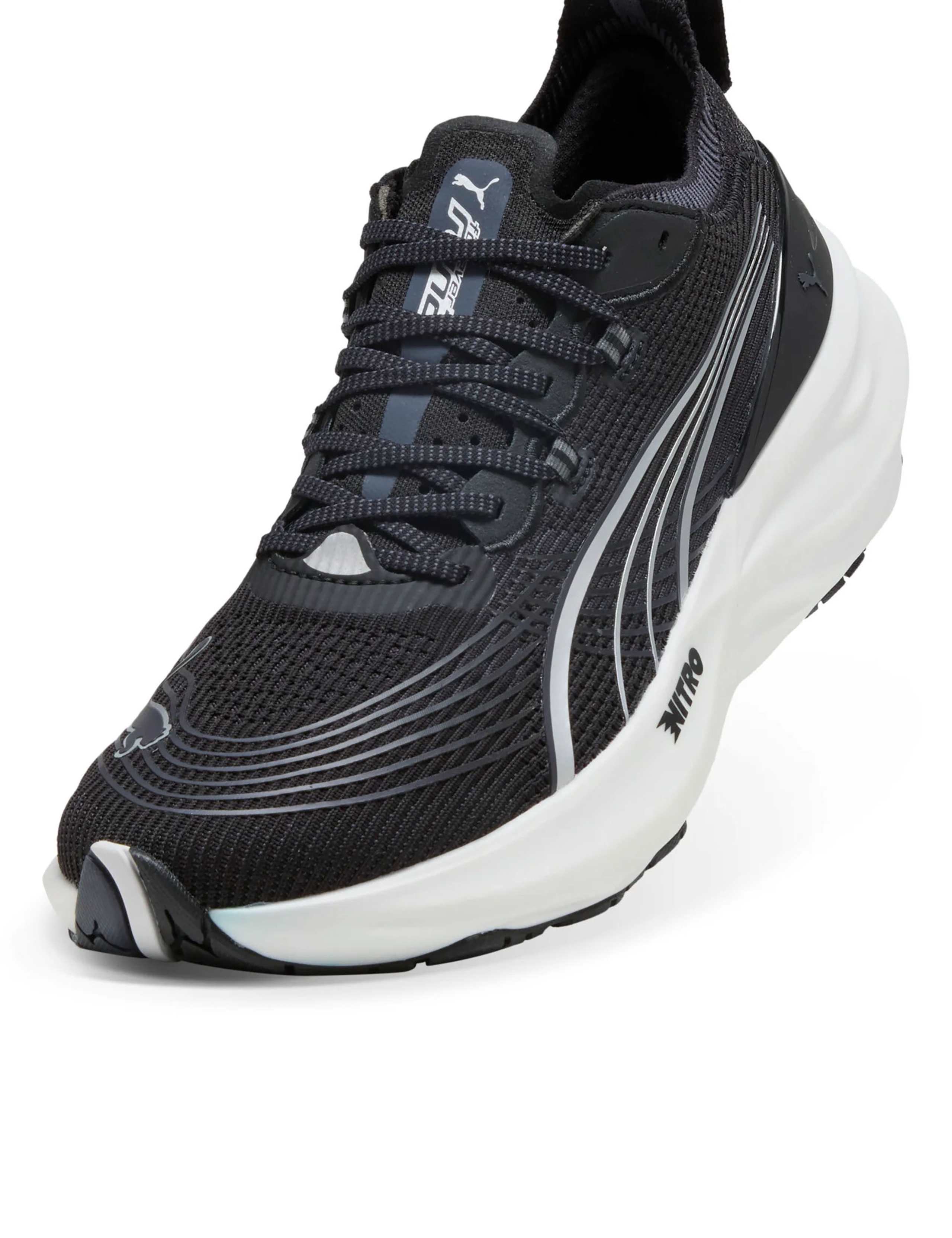 Foreverrun Nitro 2 Trainers 4 of 6