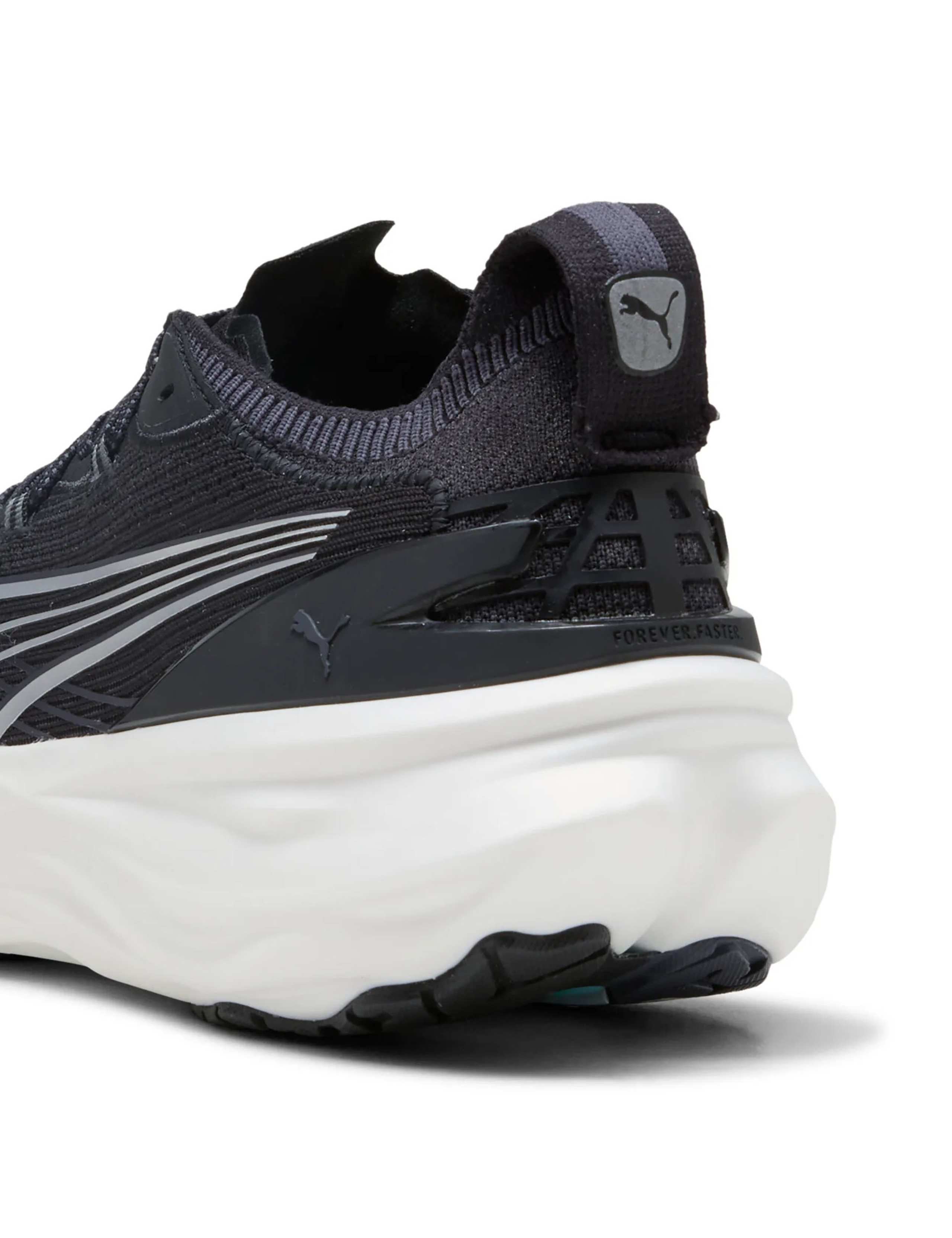 Foreverrun Nitro 2 Trainers 6 of 6